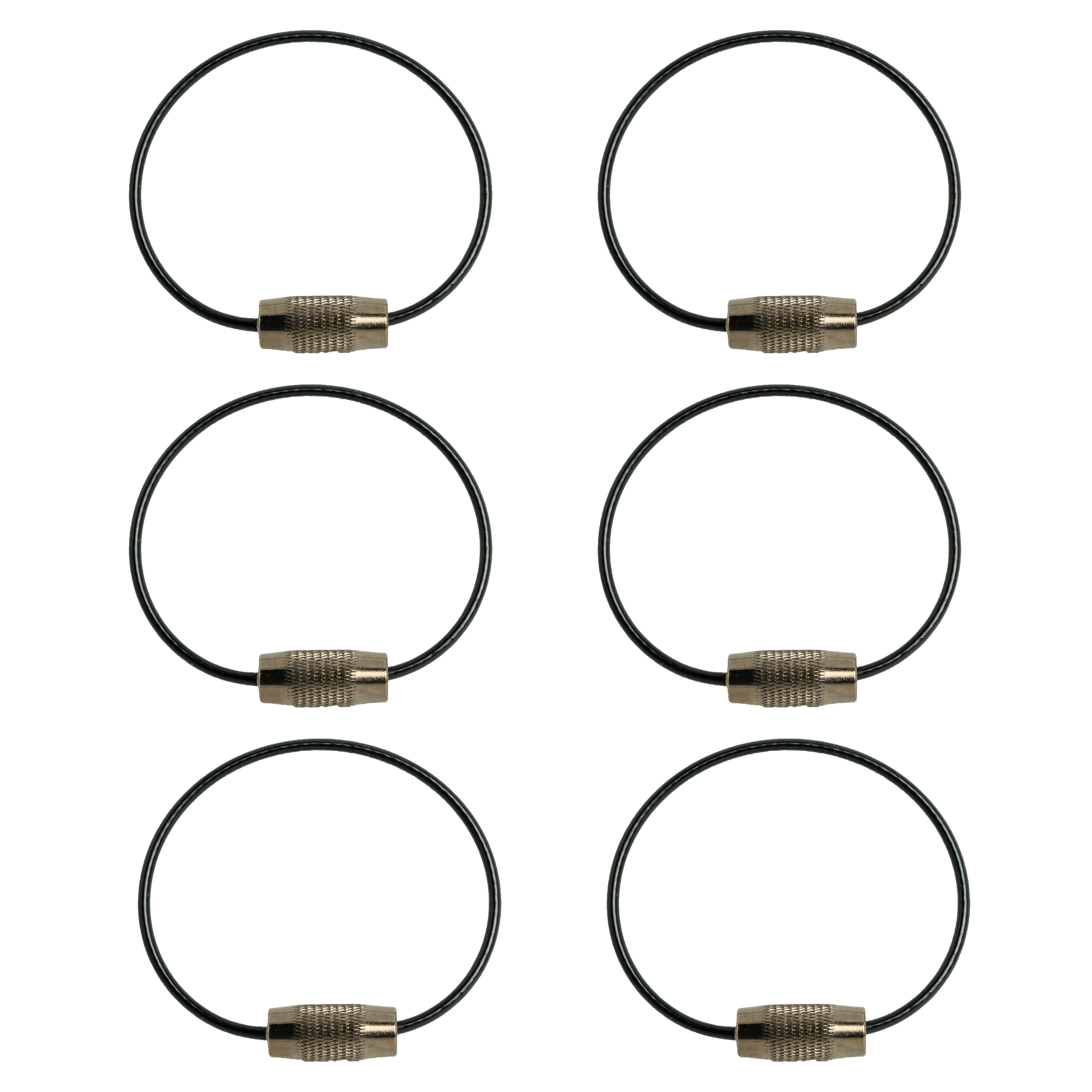 DEWALT DXDP710710 First-Aid-Kits-Safety-Accessories - View #2