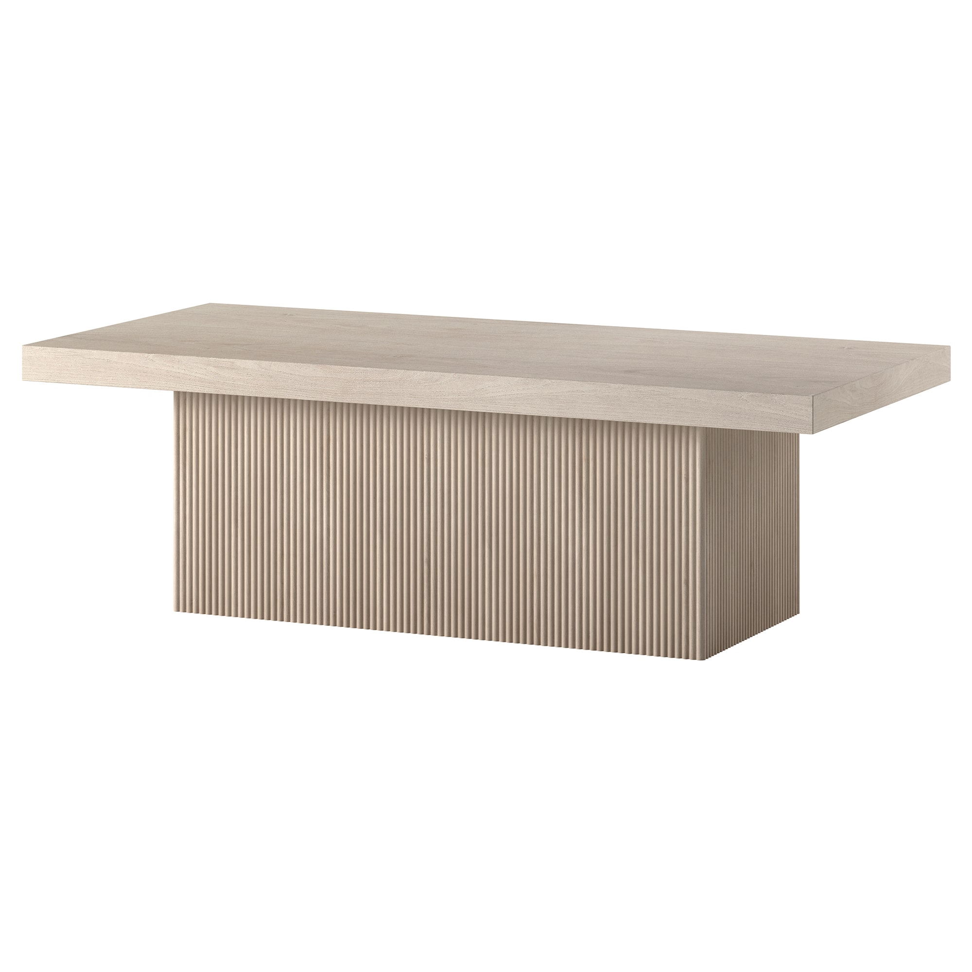 Hailey Home CT2264 Coffee-Tables - View #4