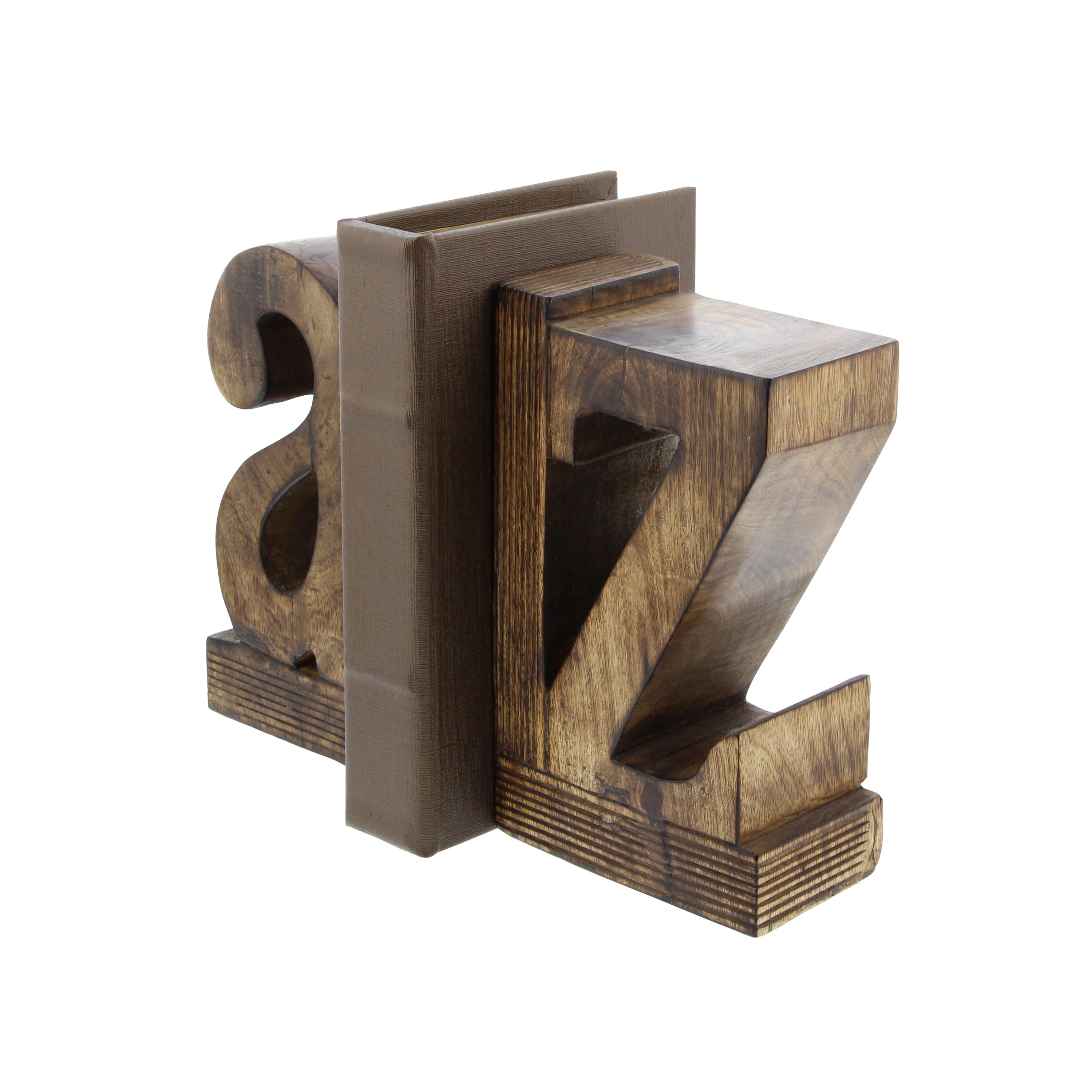 Grayson Lane 14413 Decorative-Accessories - View #3
