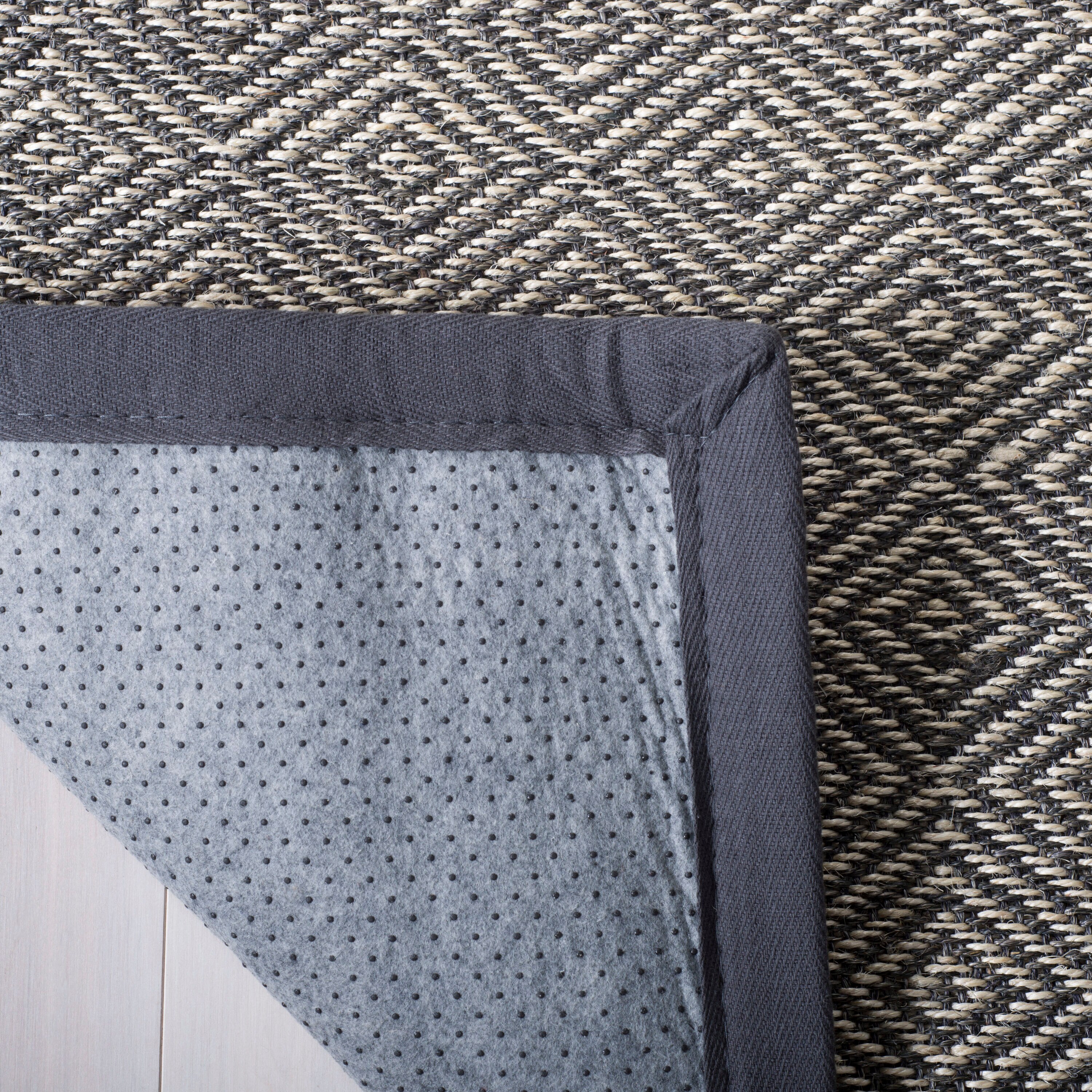Safavieh NF151A-6SQ rugs - View #4