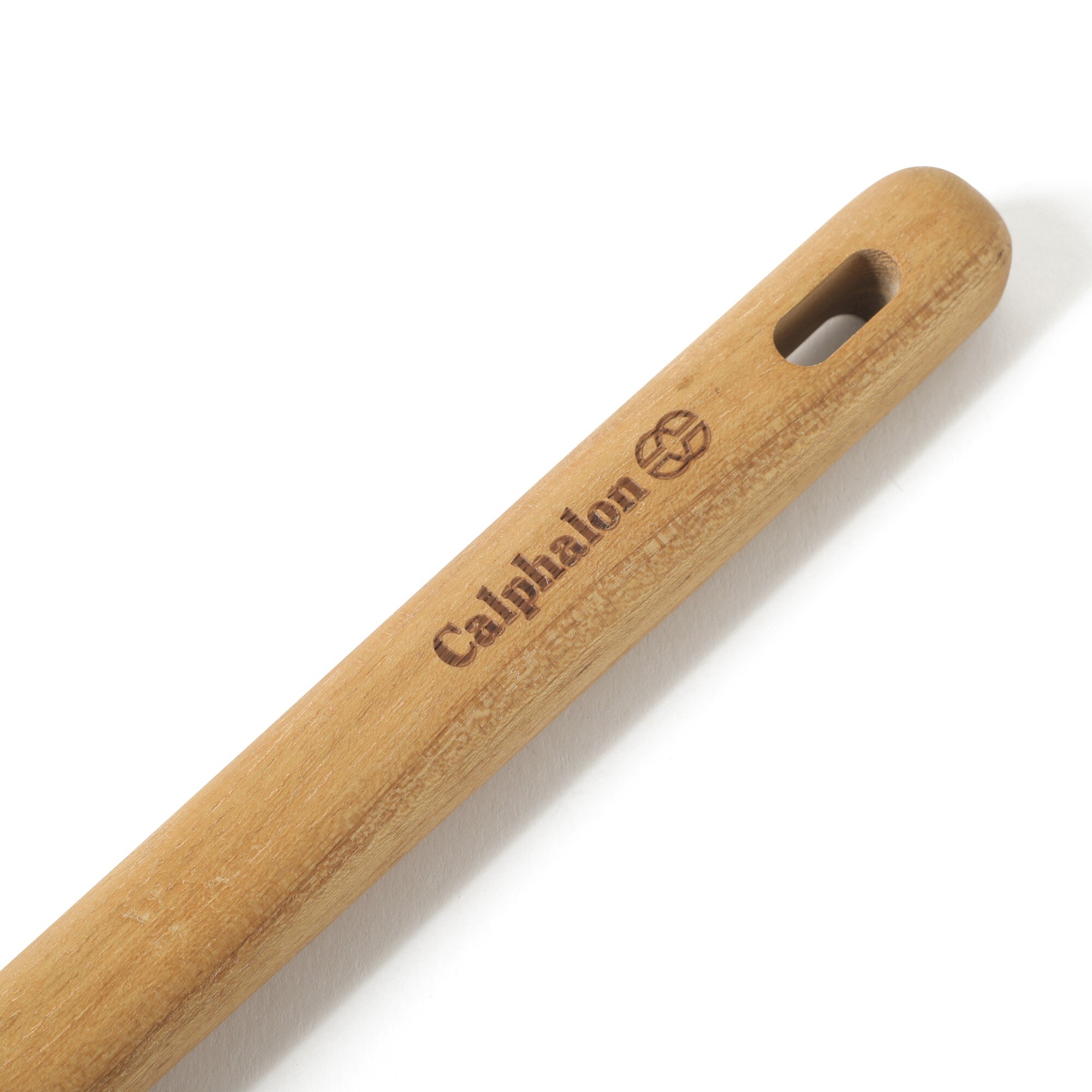 Calphalon 150347.07 Kitchen-Utensils - View #2