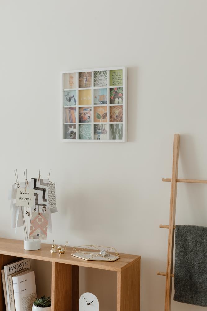 Umbra 311030-660 Picture-Frames - View #4