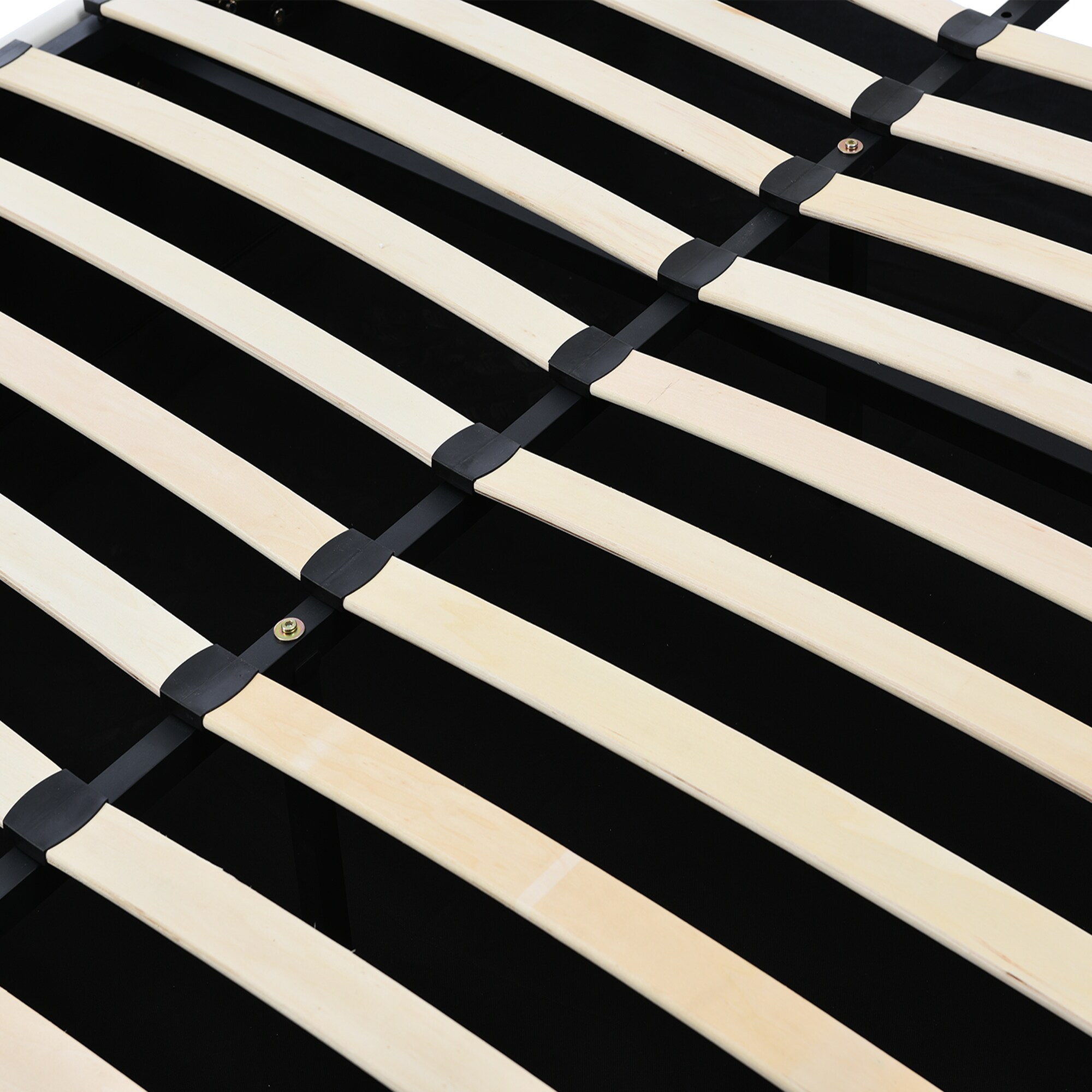 ModernLuxe L-HL000029AAK beds - View #15