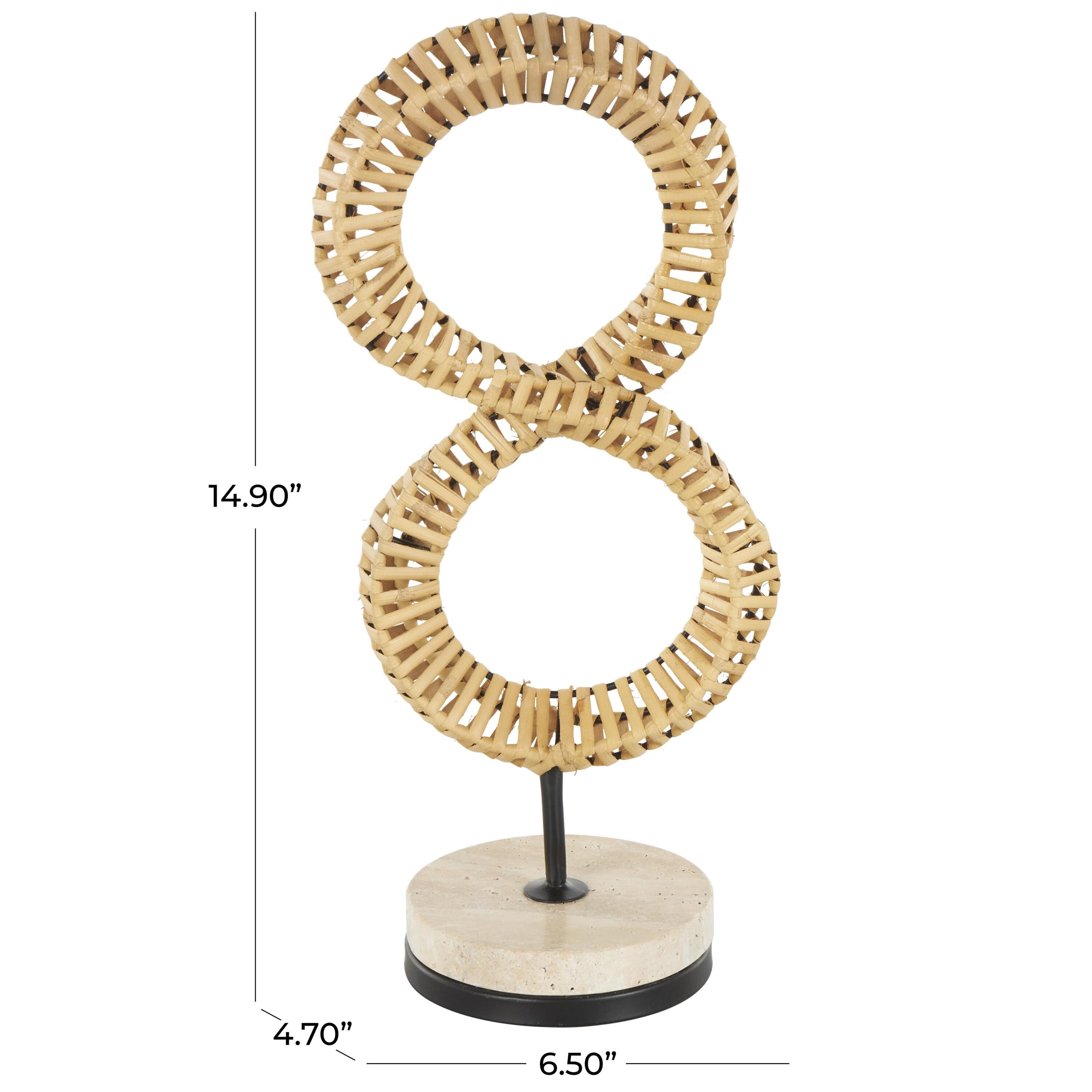 Grayson Lane 822854 Decorative-Accessories - View #7