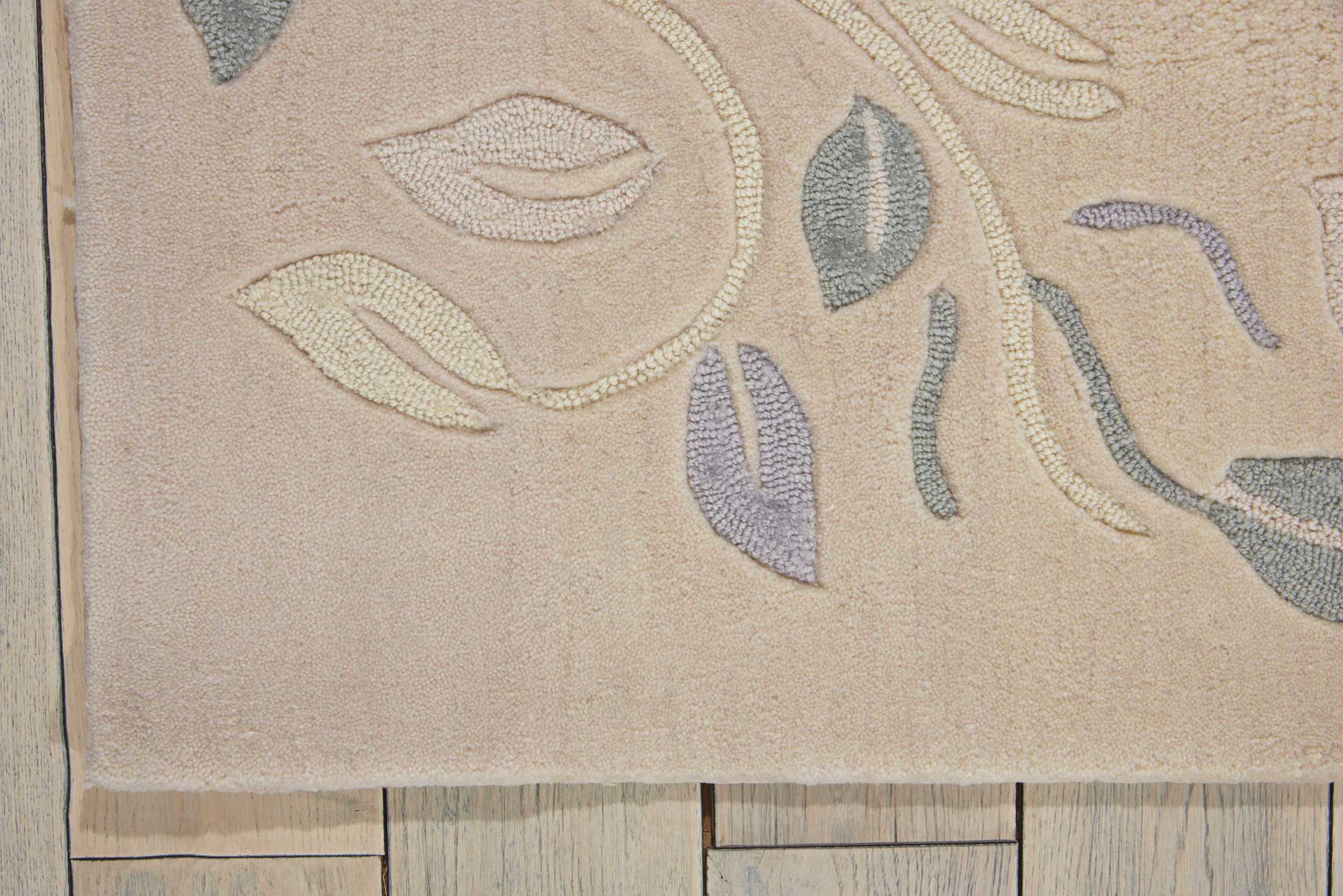 Nourison 04596  - View #3