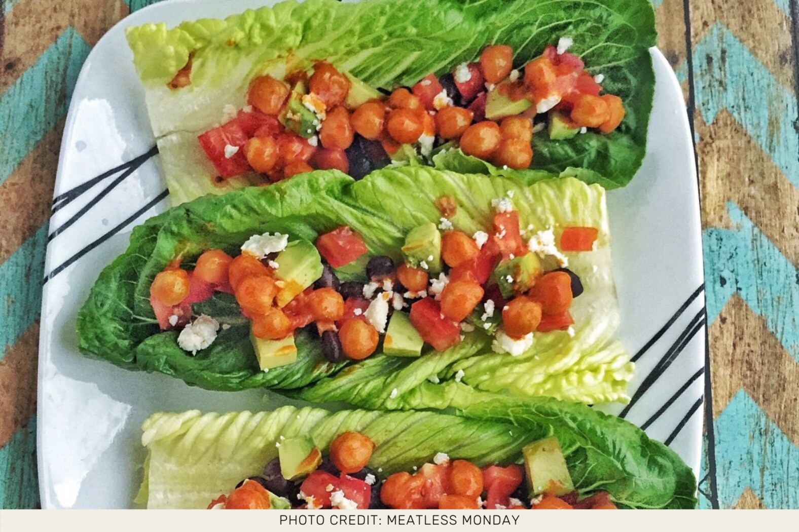 Lettuce Grow SO-SV-12-1474353 Vegetable-Plants - View #6