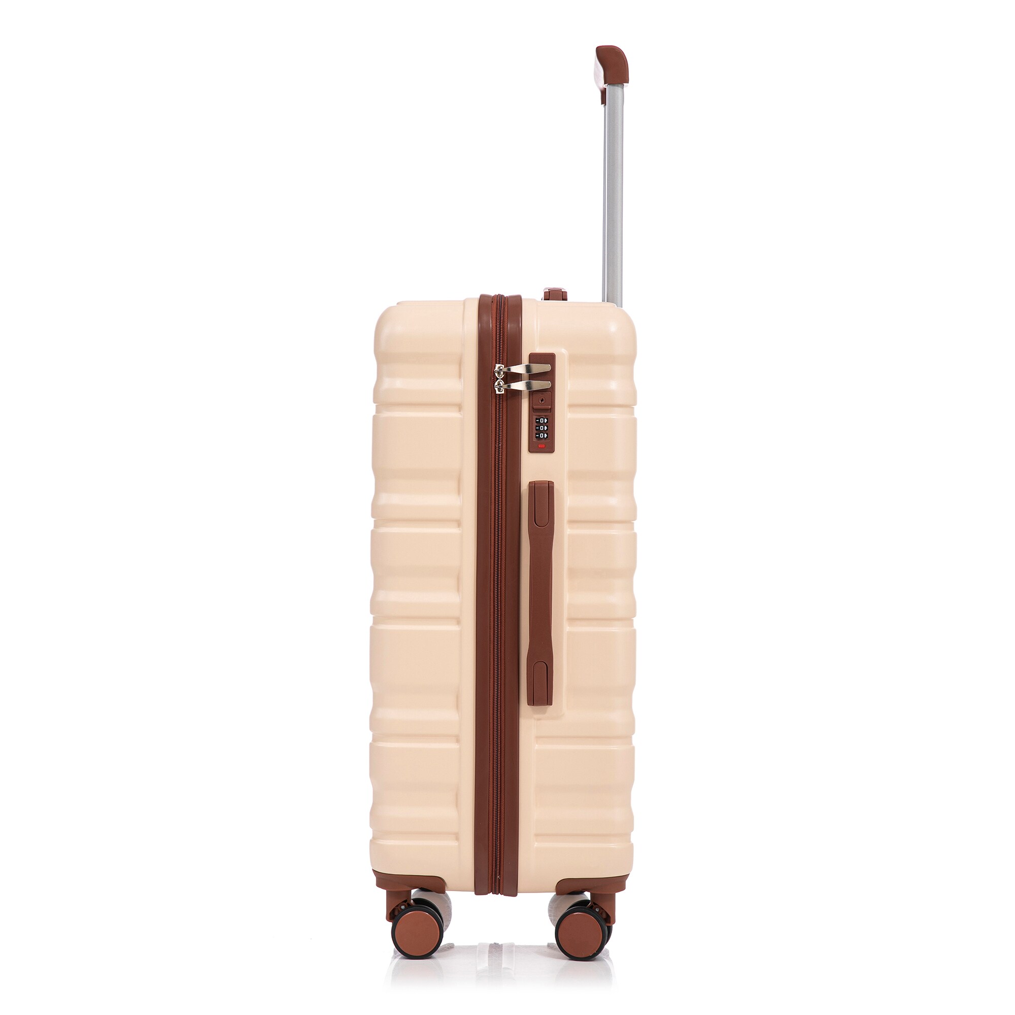 SINOFURN SYD9300002LB Luggage-And-Luggage-Sets - View #8