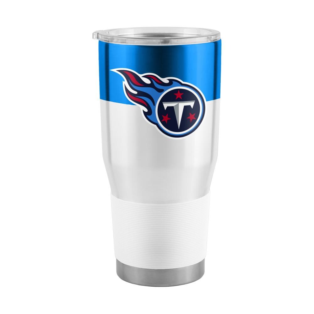 tennessee titans 30