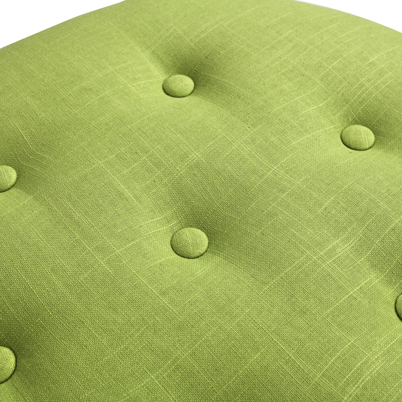 Jennifer Taylor Home 2345-631 Indoor-Ottomans - View #3