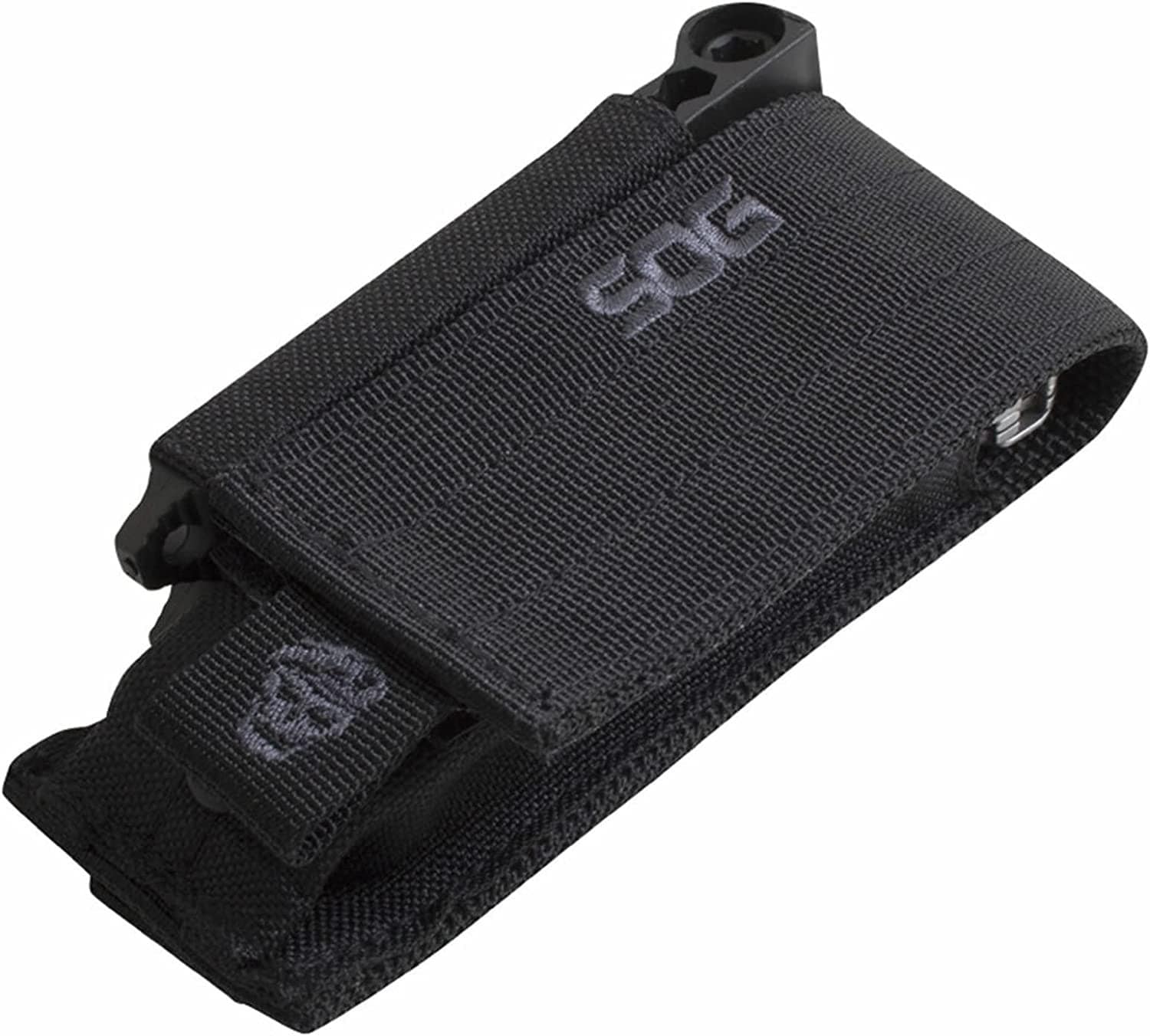 SOG SOG-PA2001-CP Multi-Tools - View #7