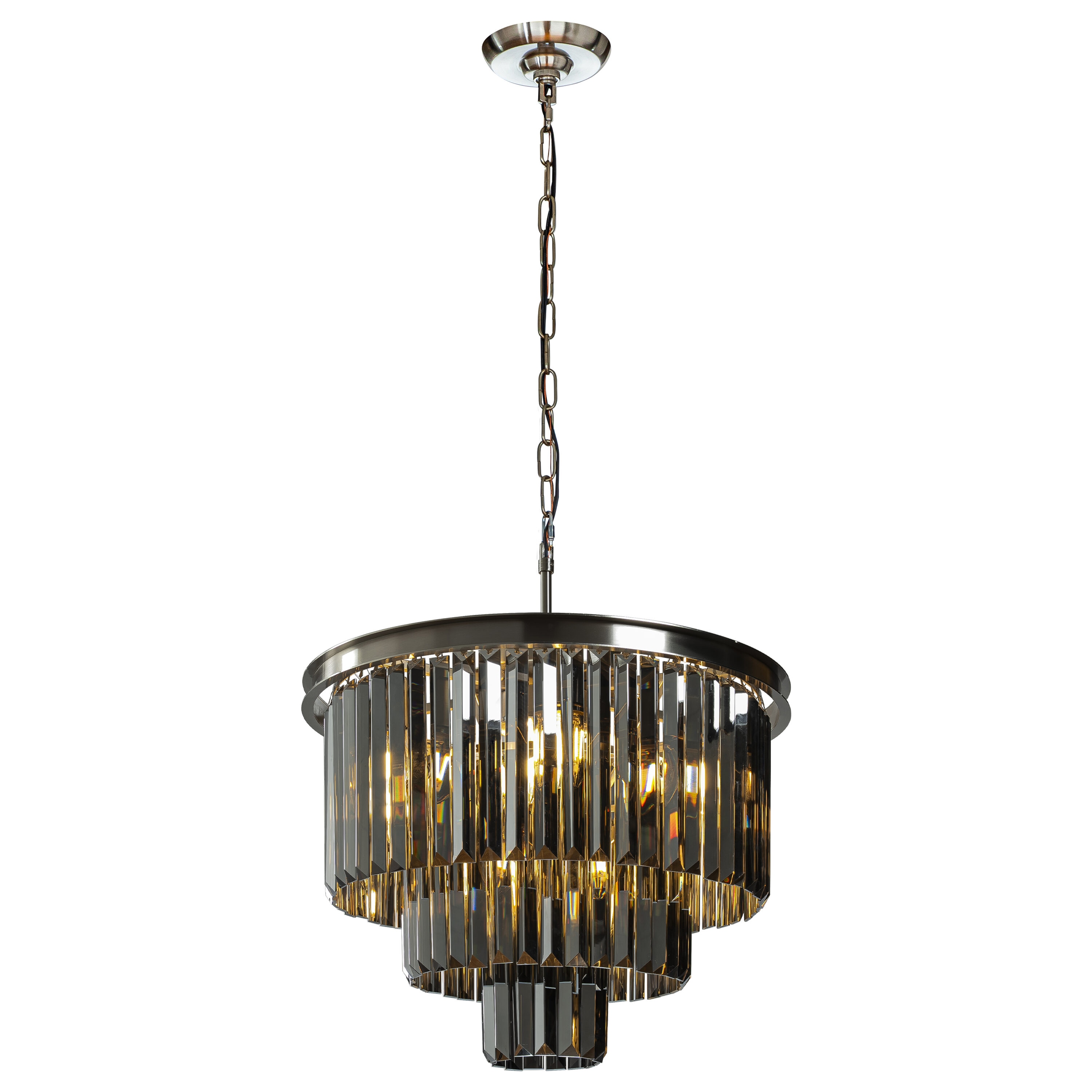 AloaDecor Lighting L7108D45BR01A b090015 - View #2
