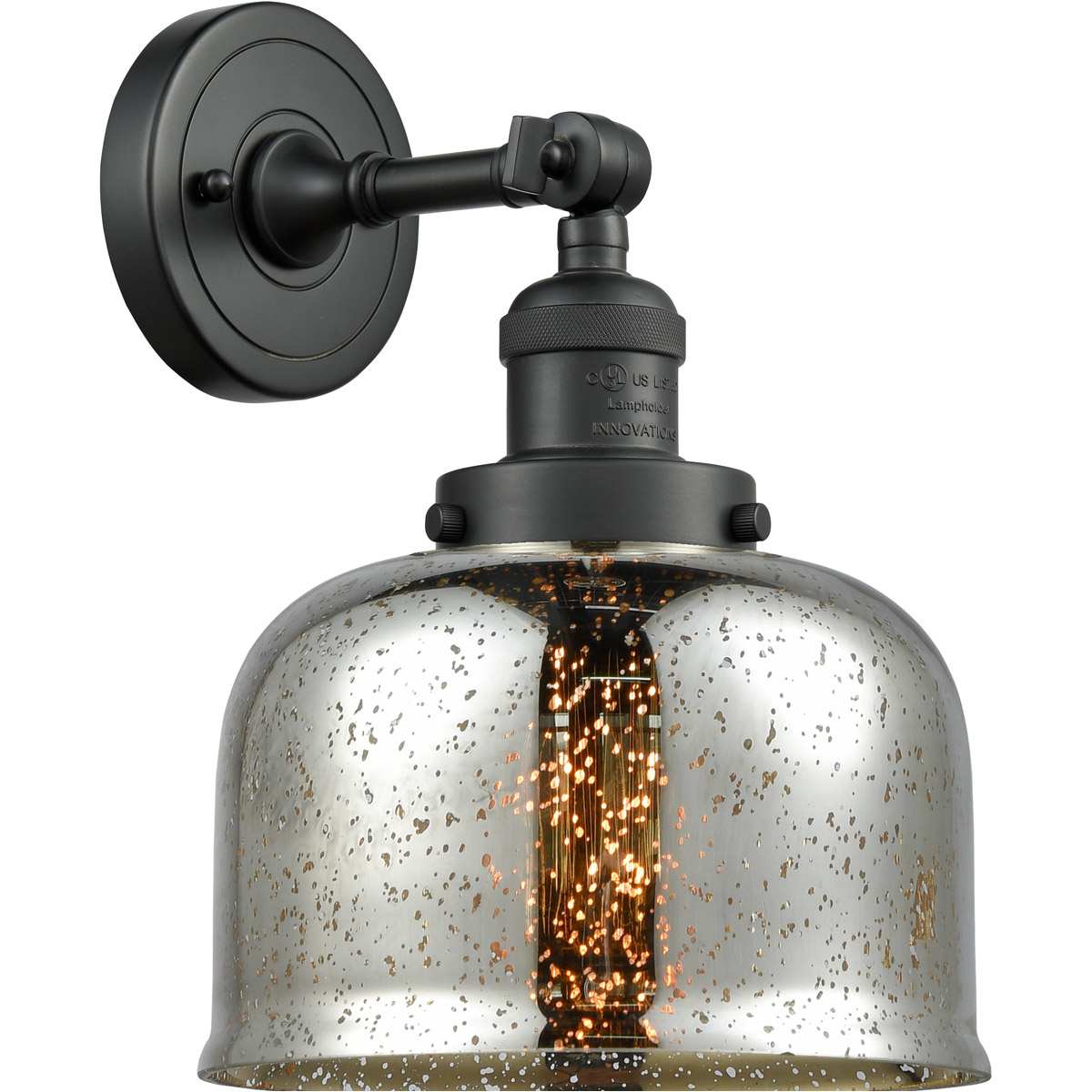 Innovations Lighting 1354702 flushmounts - View #3