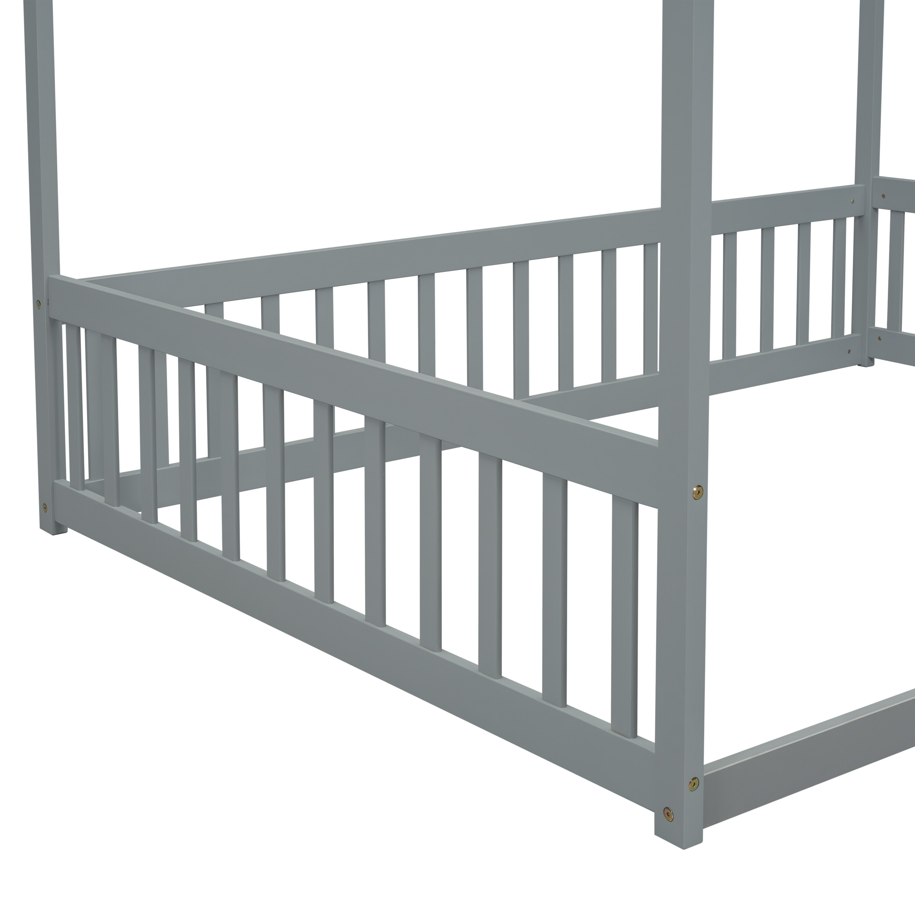 Bayfeve BF-143281-IN beds - View #11