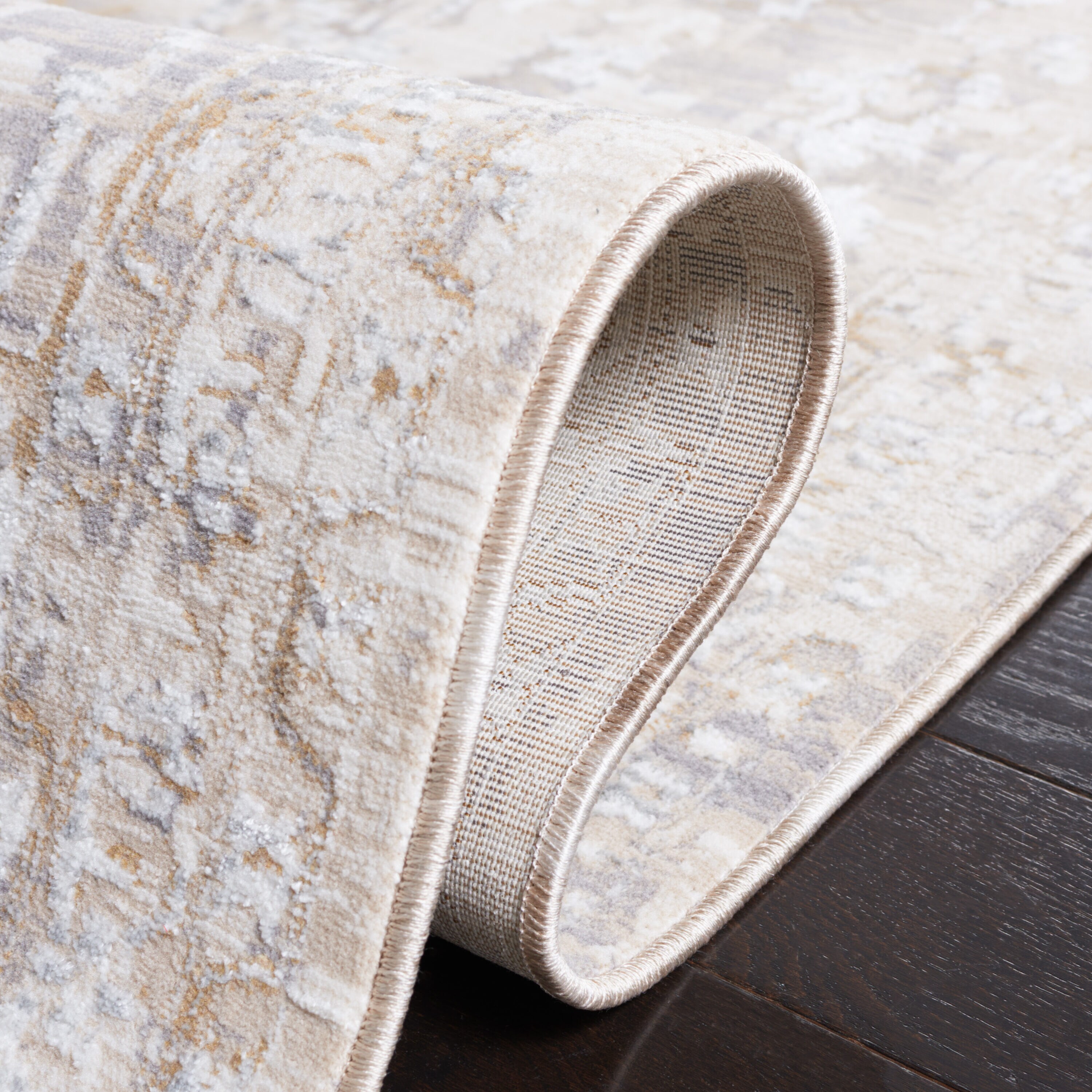 Safavieh SBR841A-9 rugs - View #8