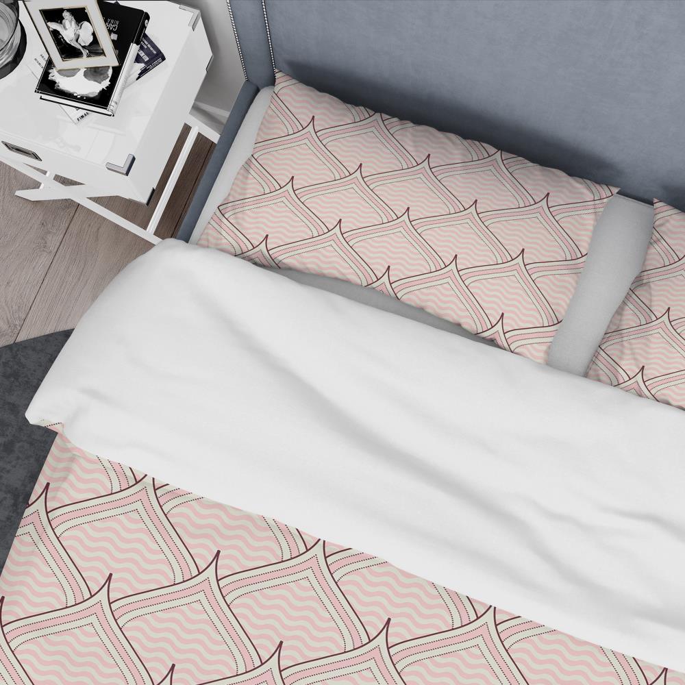 Designart BED24494-K bedding - View #4