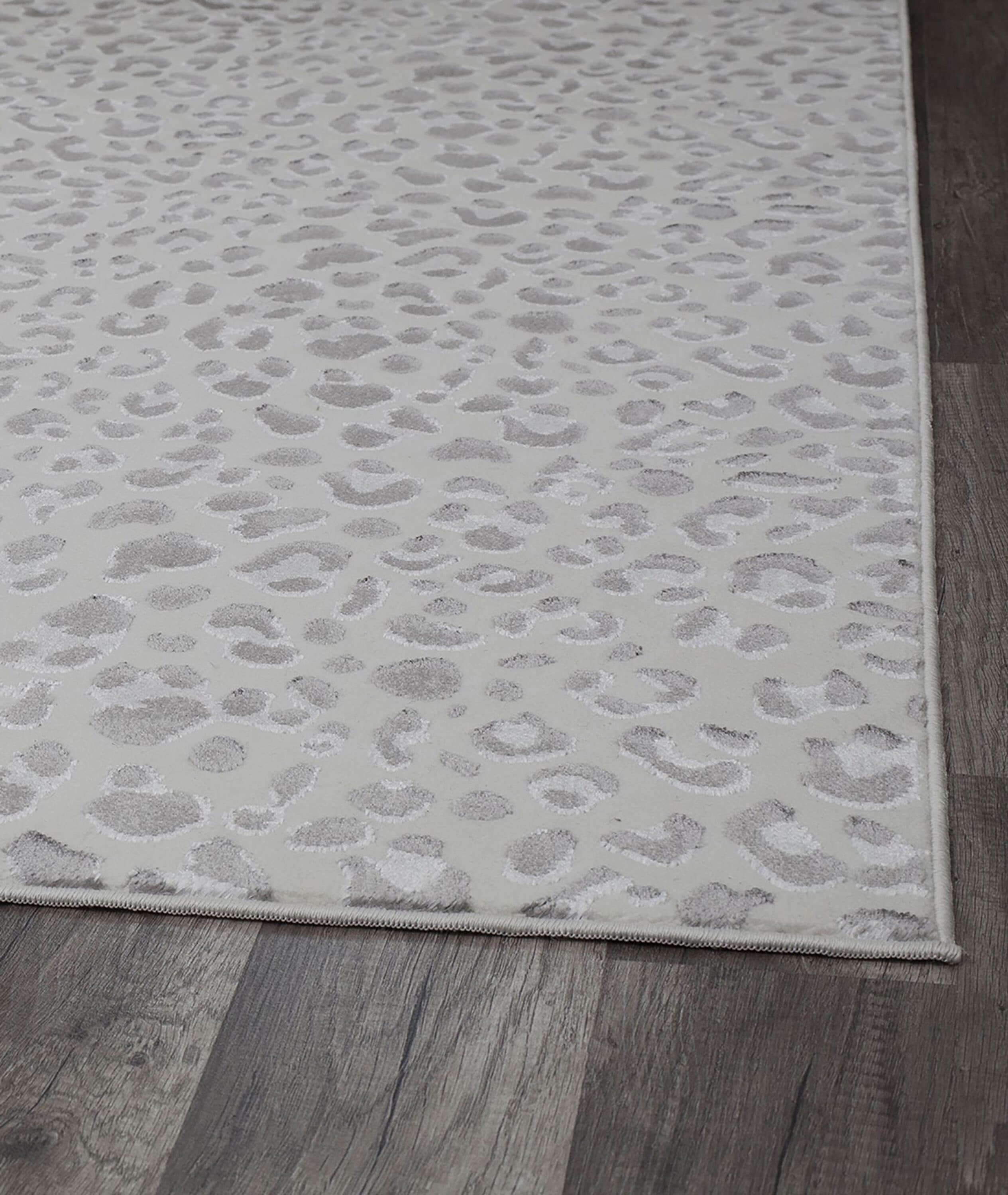Rugs America 28345 rugs - View #6