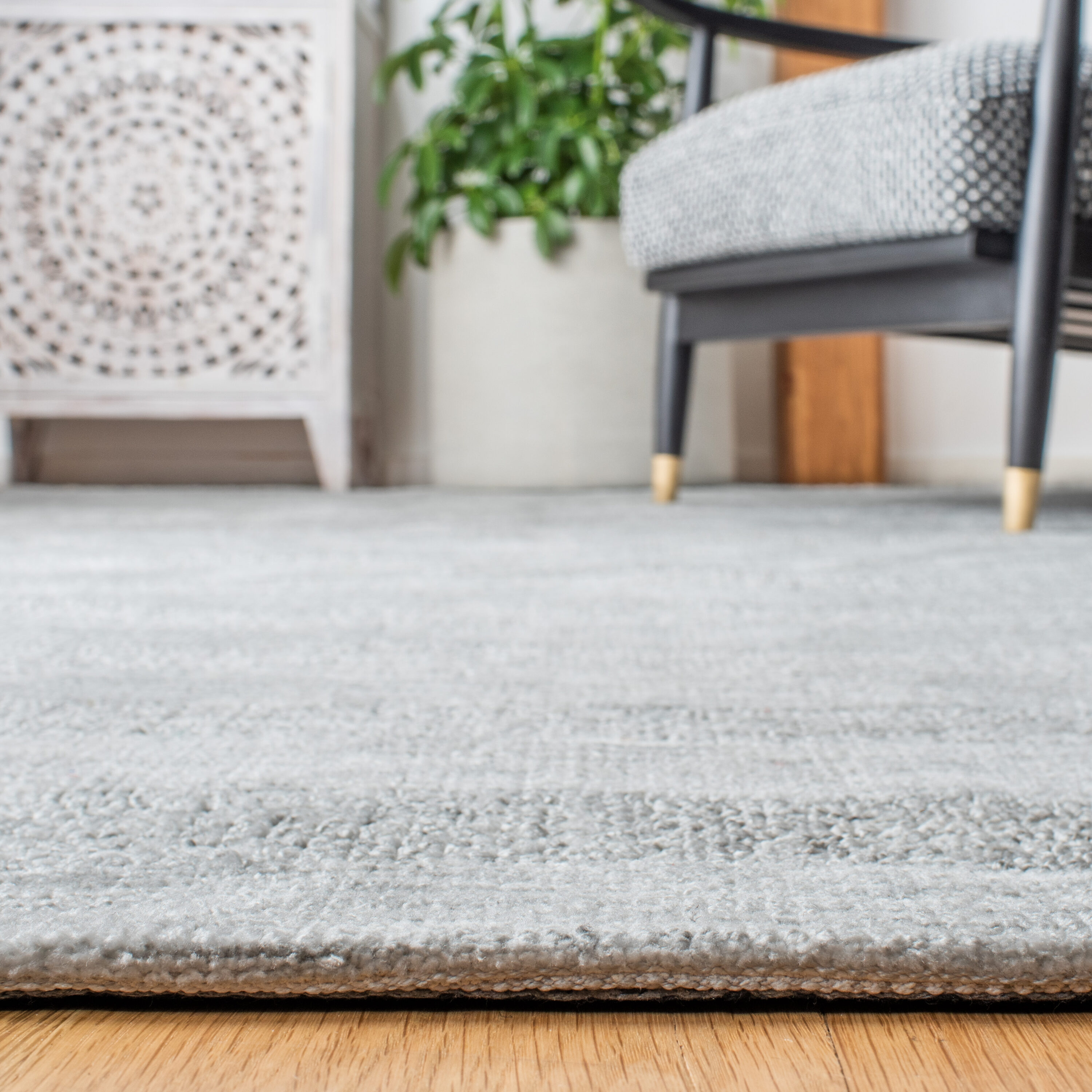 Safavieh CLV952G-4 rugs - View #4