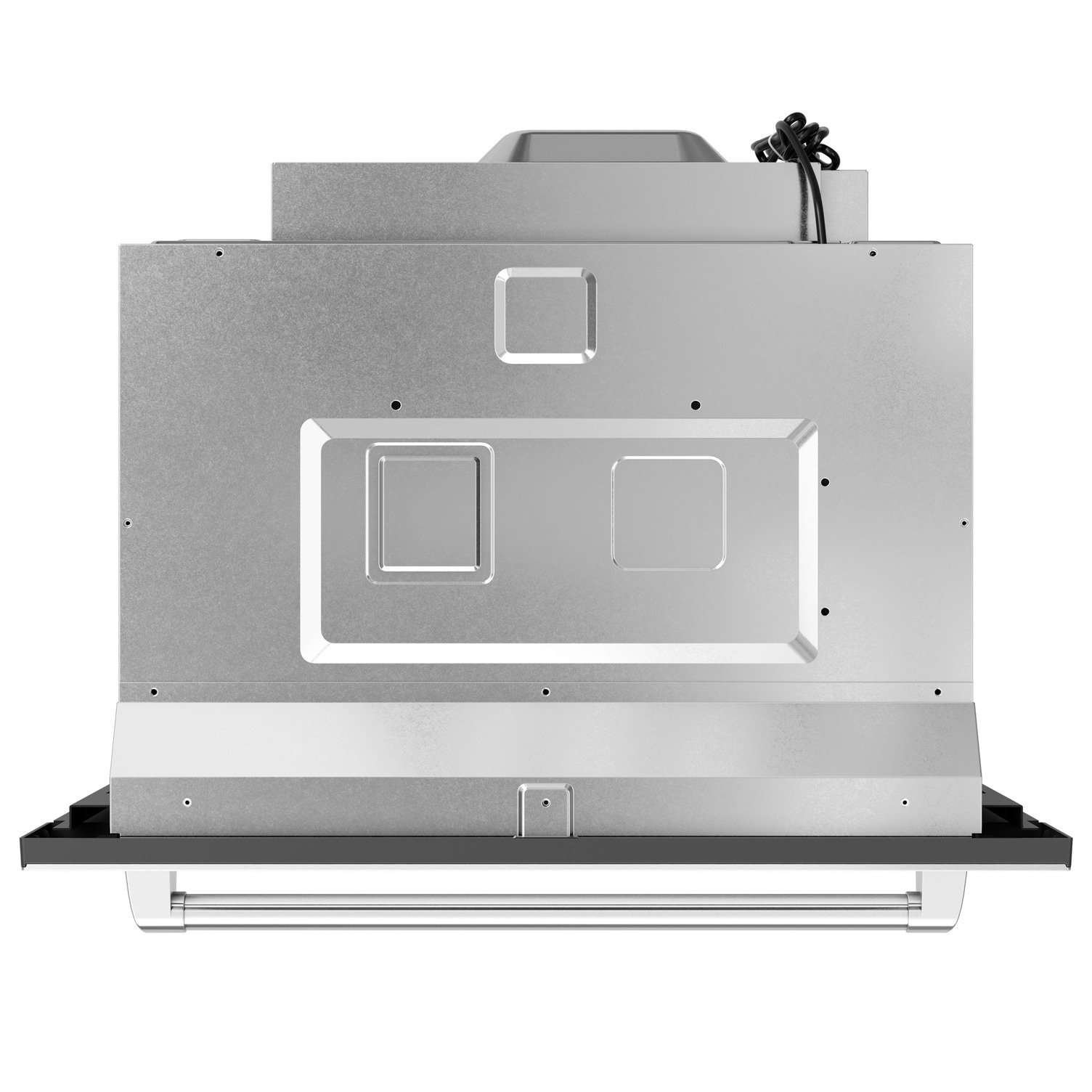 Thor Kitchen TMO30 m050359 - View #6