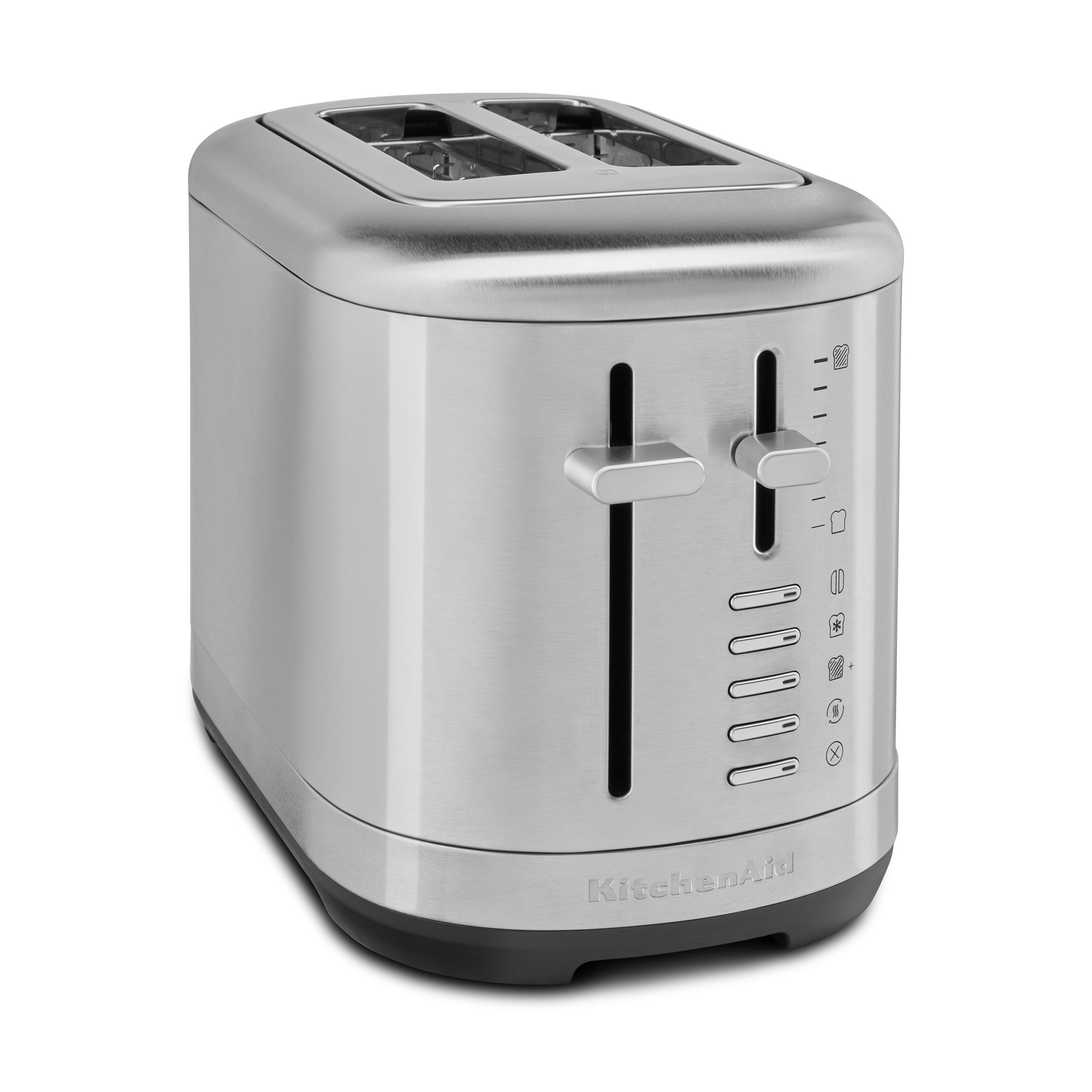 KitchenAid KMT2109SX toasters - View #5