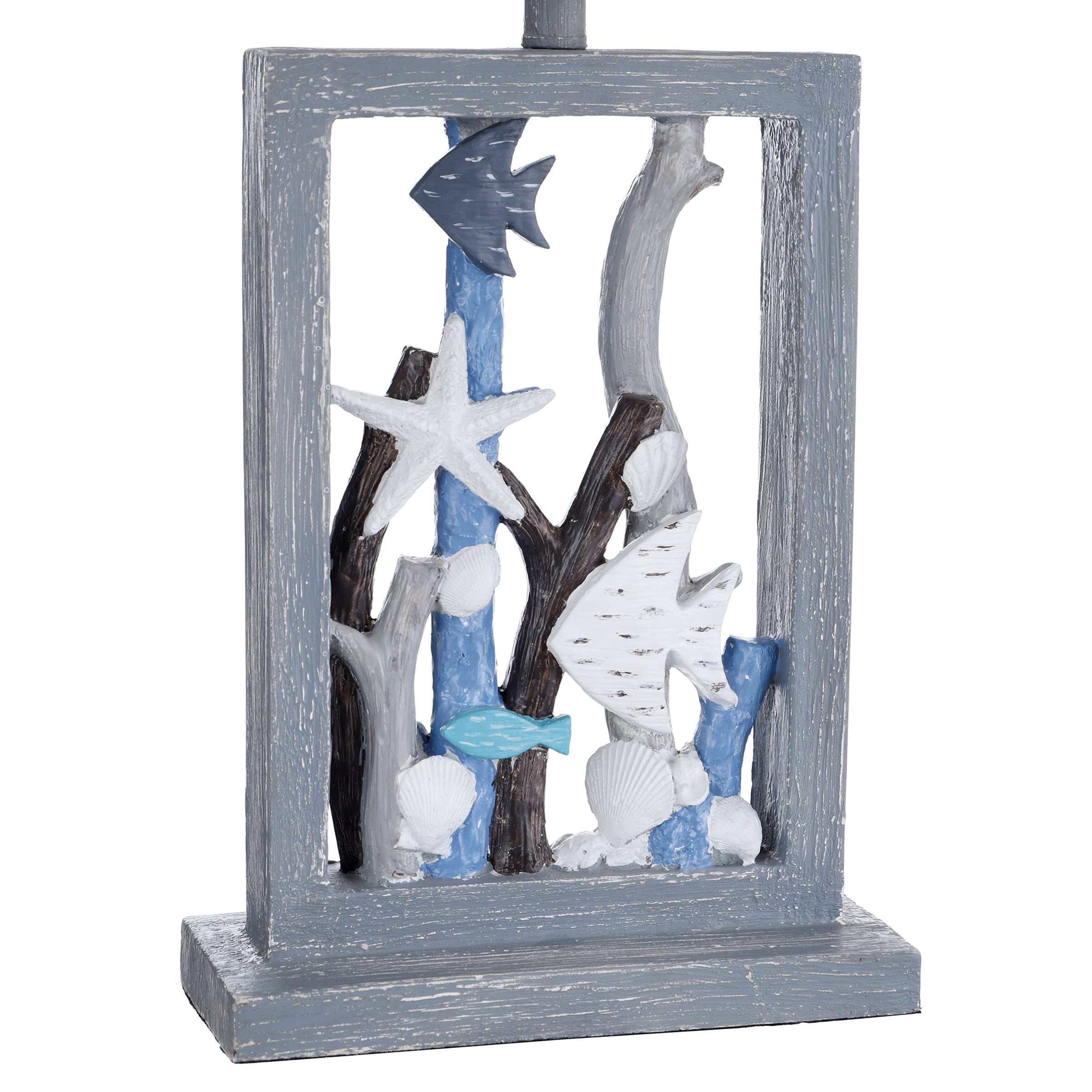 StyleCraft Home Collection L318586DS Table-Lamps - View #3