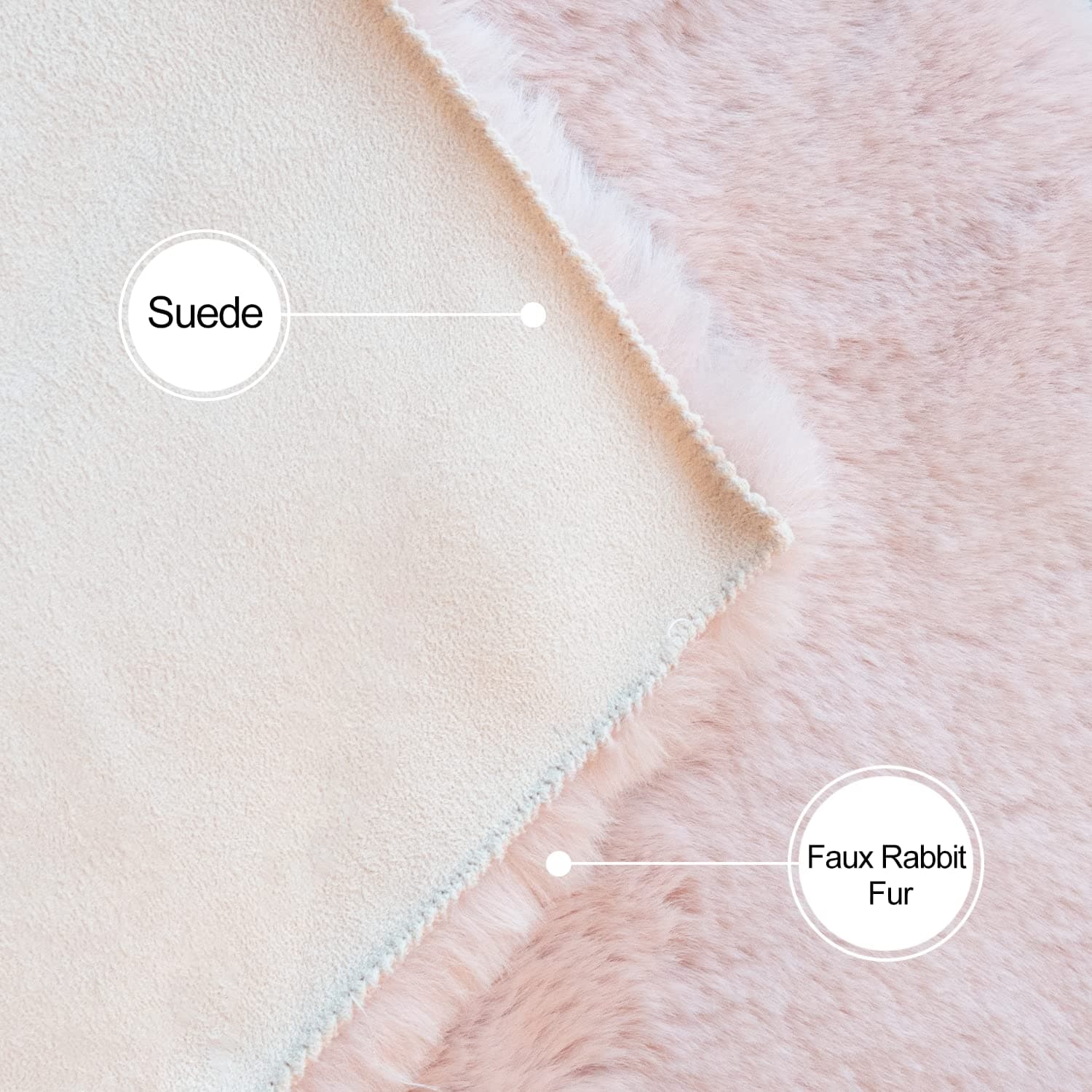 SenQWFa LSQ0712Q030 rugs - View #5