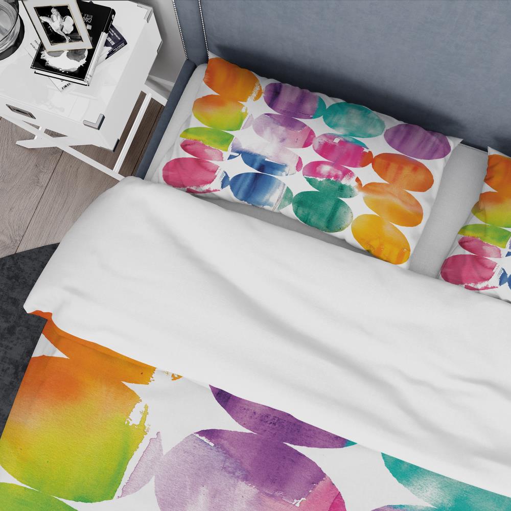Designart BED30882-T bedding - View #4