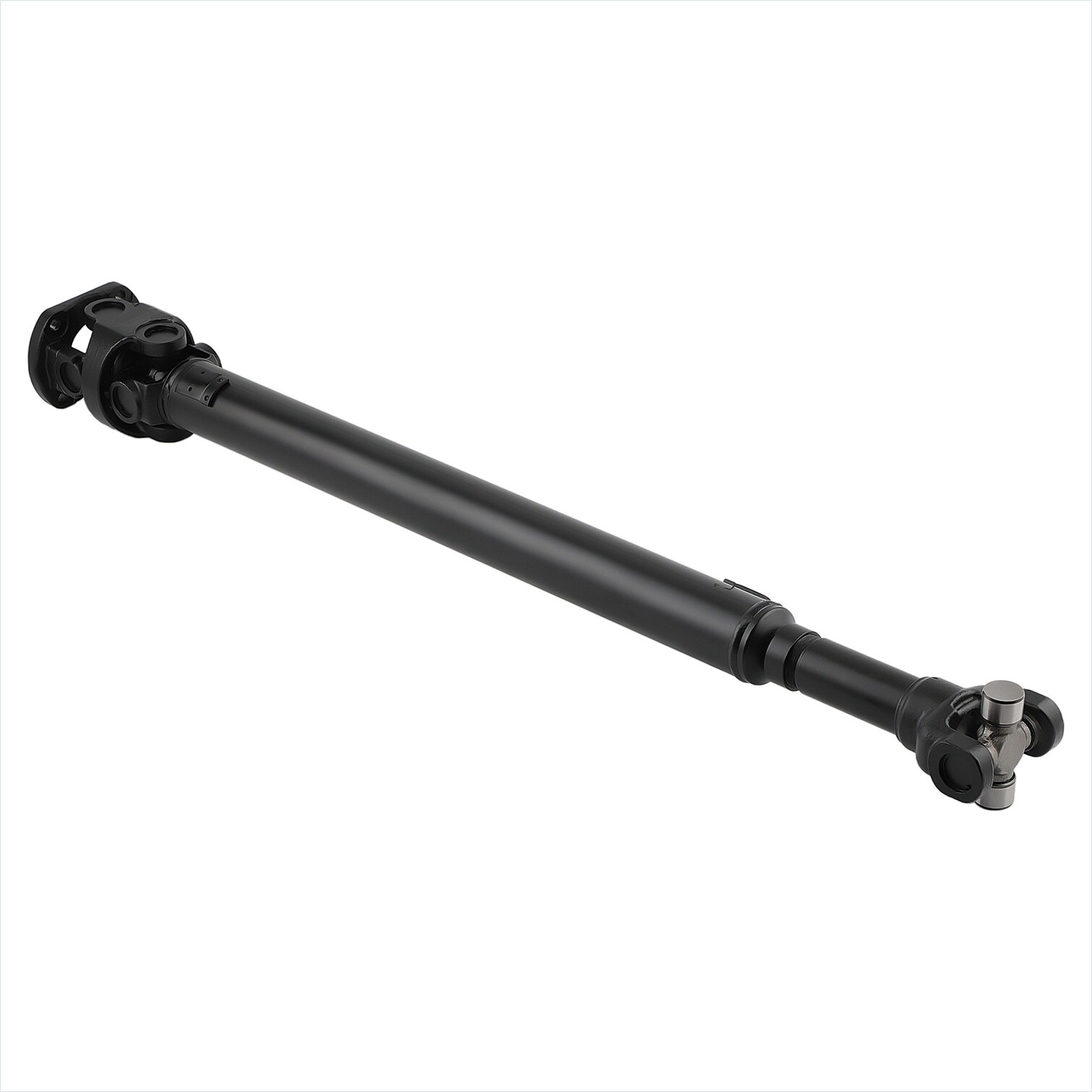 chillscreamni AJFT9ASUB1FW Automotive-Hardware - View #3