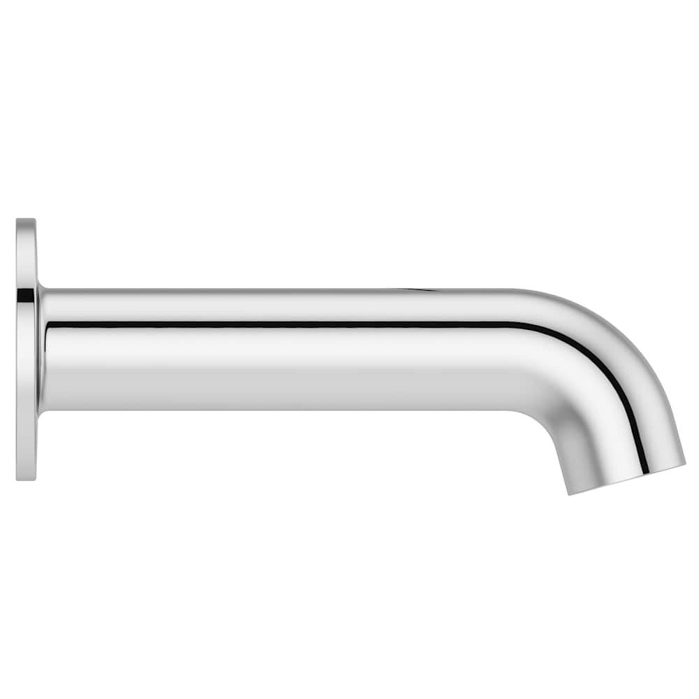 Pfister TBS-51SHWK Tub-Spout - View #12