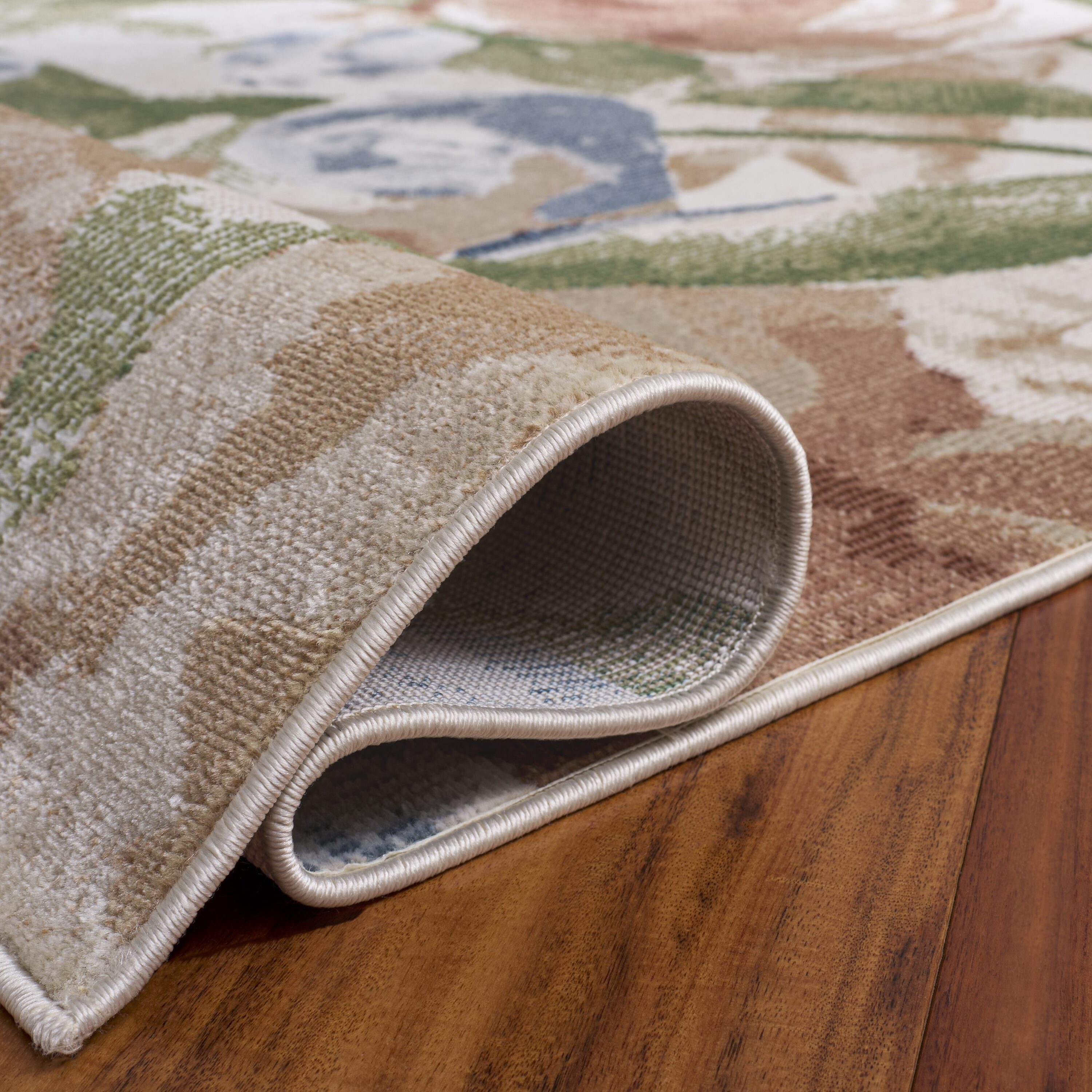 Safavieh UTA814A-5 rugs - View #7