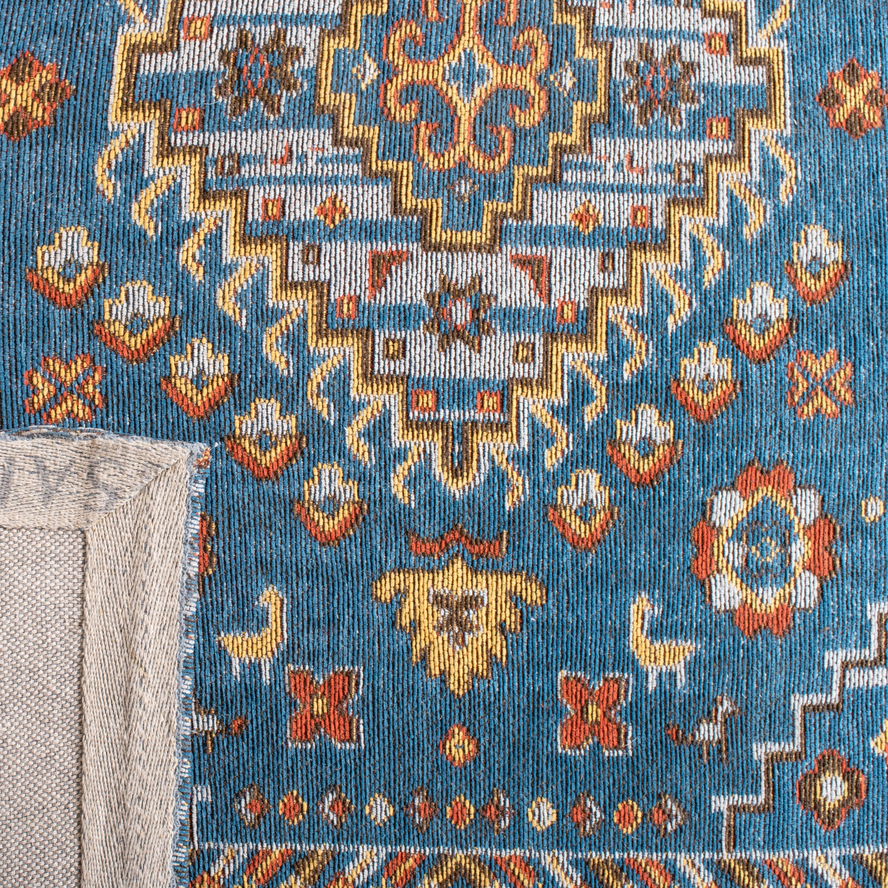 Safavieh CLV114M-5 rugs - View #4