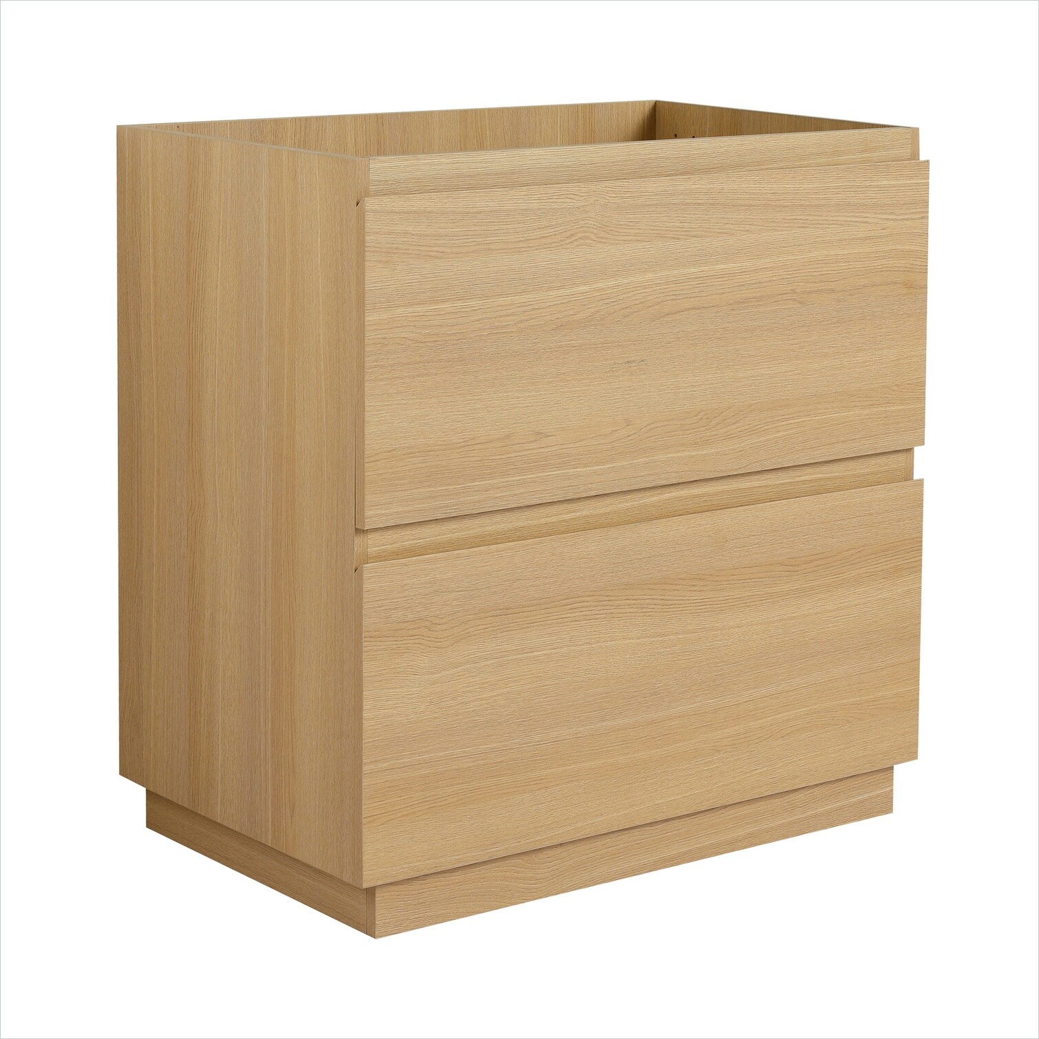 Watnature JXVI26NQ4VQ4 Bath-Vanity-Combo - View #19
