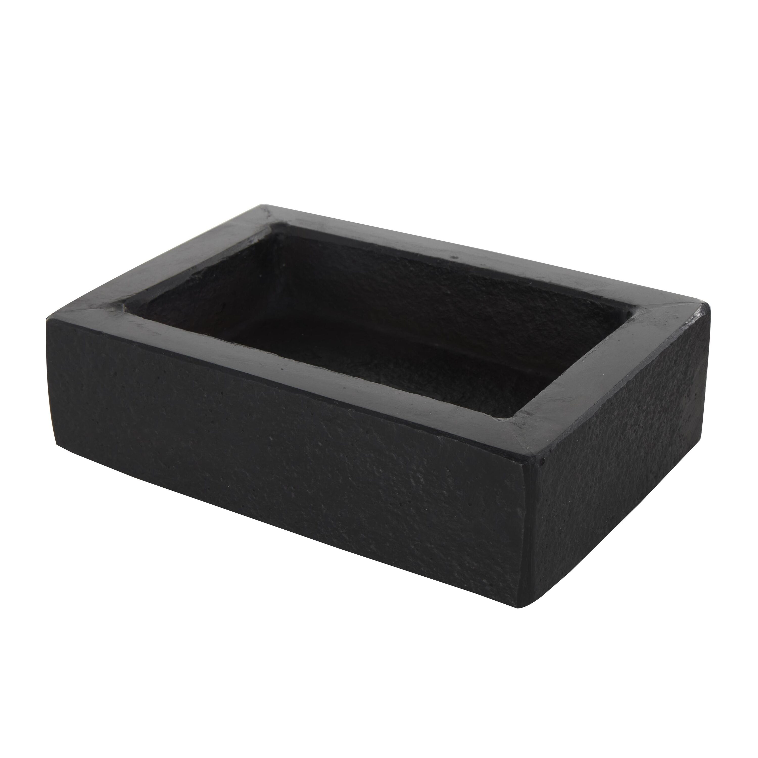 Grayson Lane 823329 Decorative-Accessories - View #4