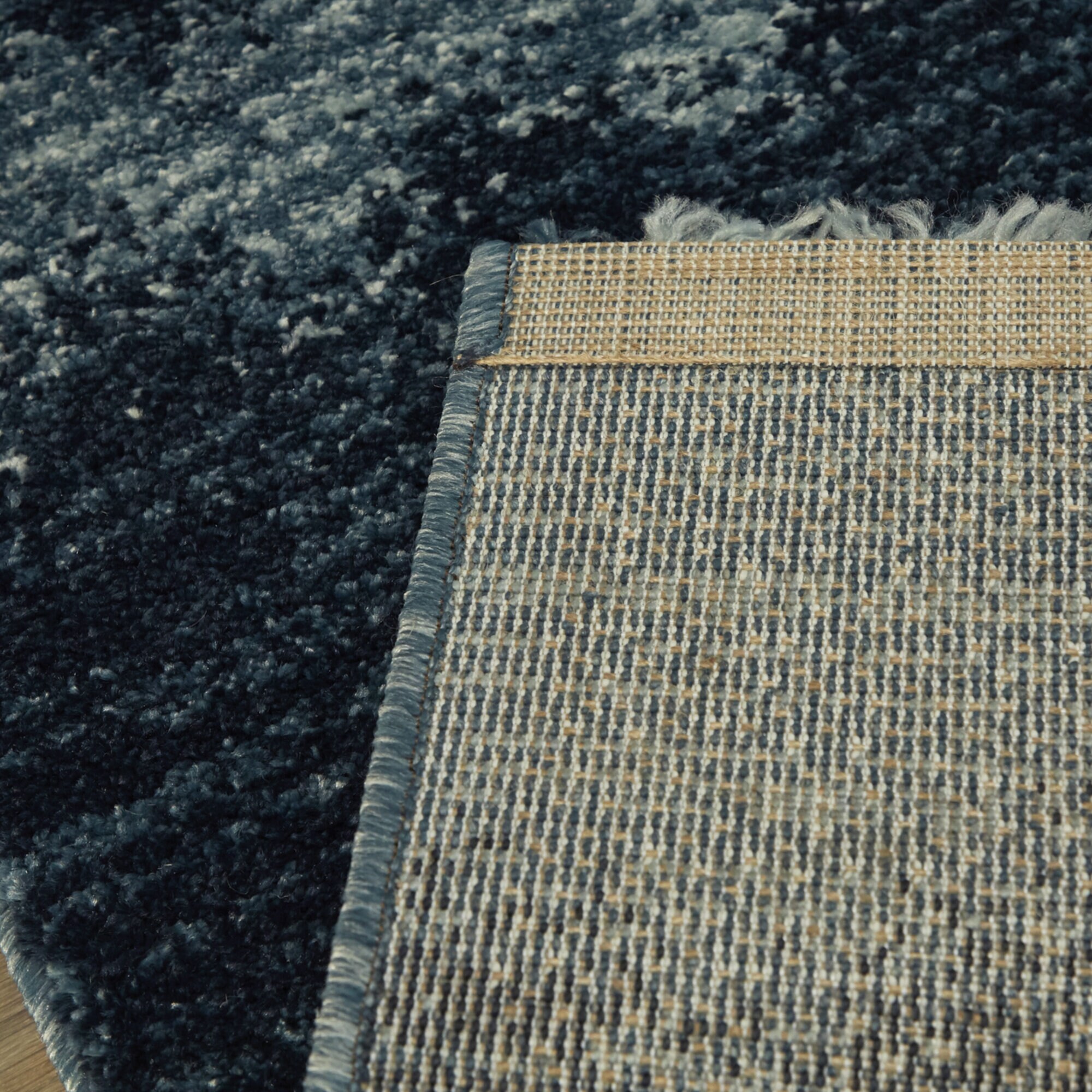 Balta 3090780 rugs - View #3