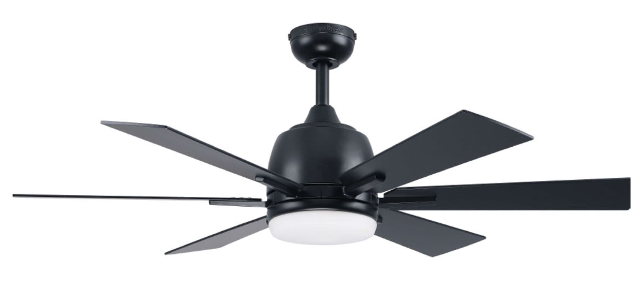 Harbor Breeze 16719I Light-Shades - View #6