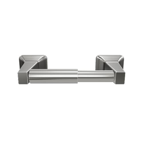 Three-dimensional representation of the product