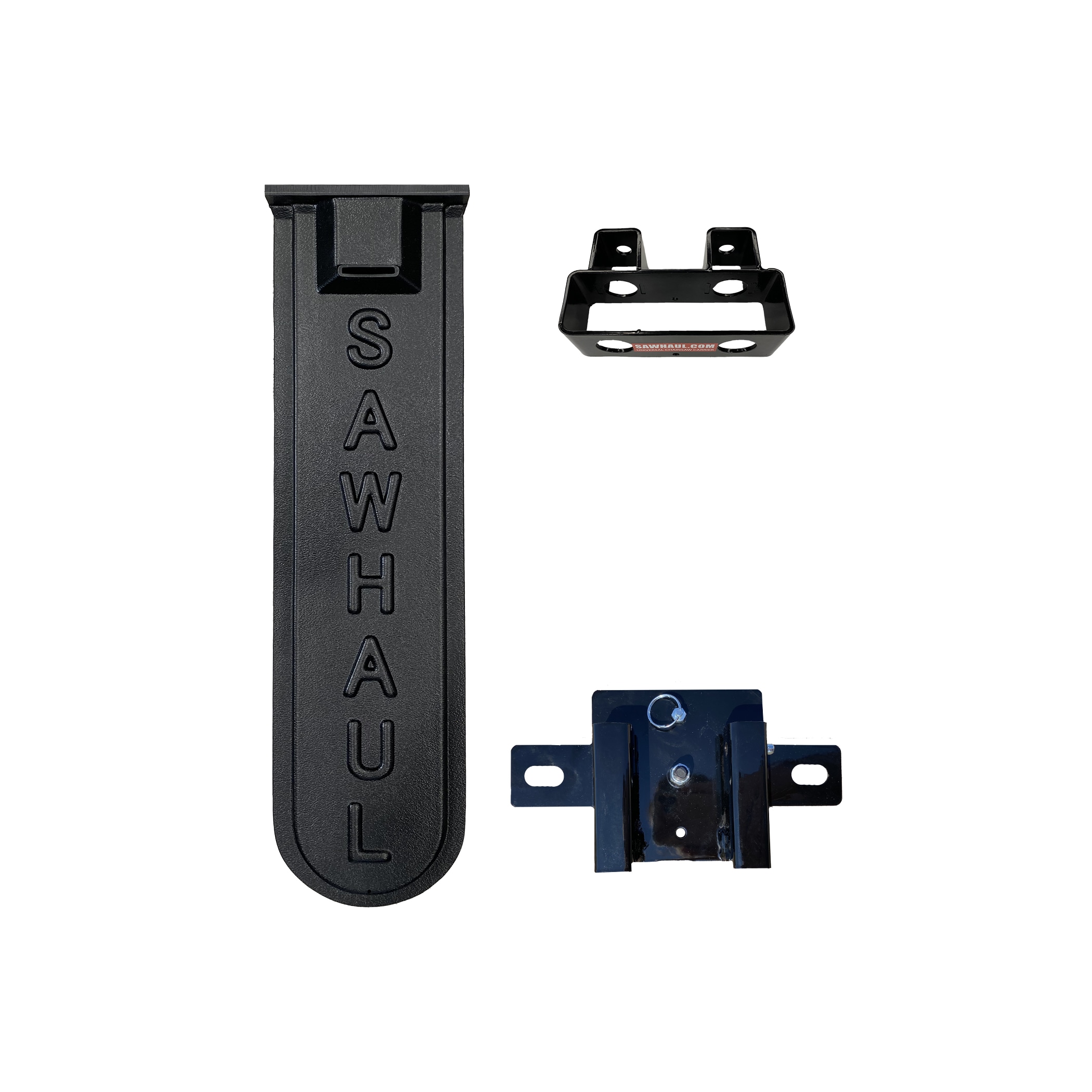 SawHaul SLSBS-20 Chain-Saw-Accessories - View #3