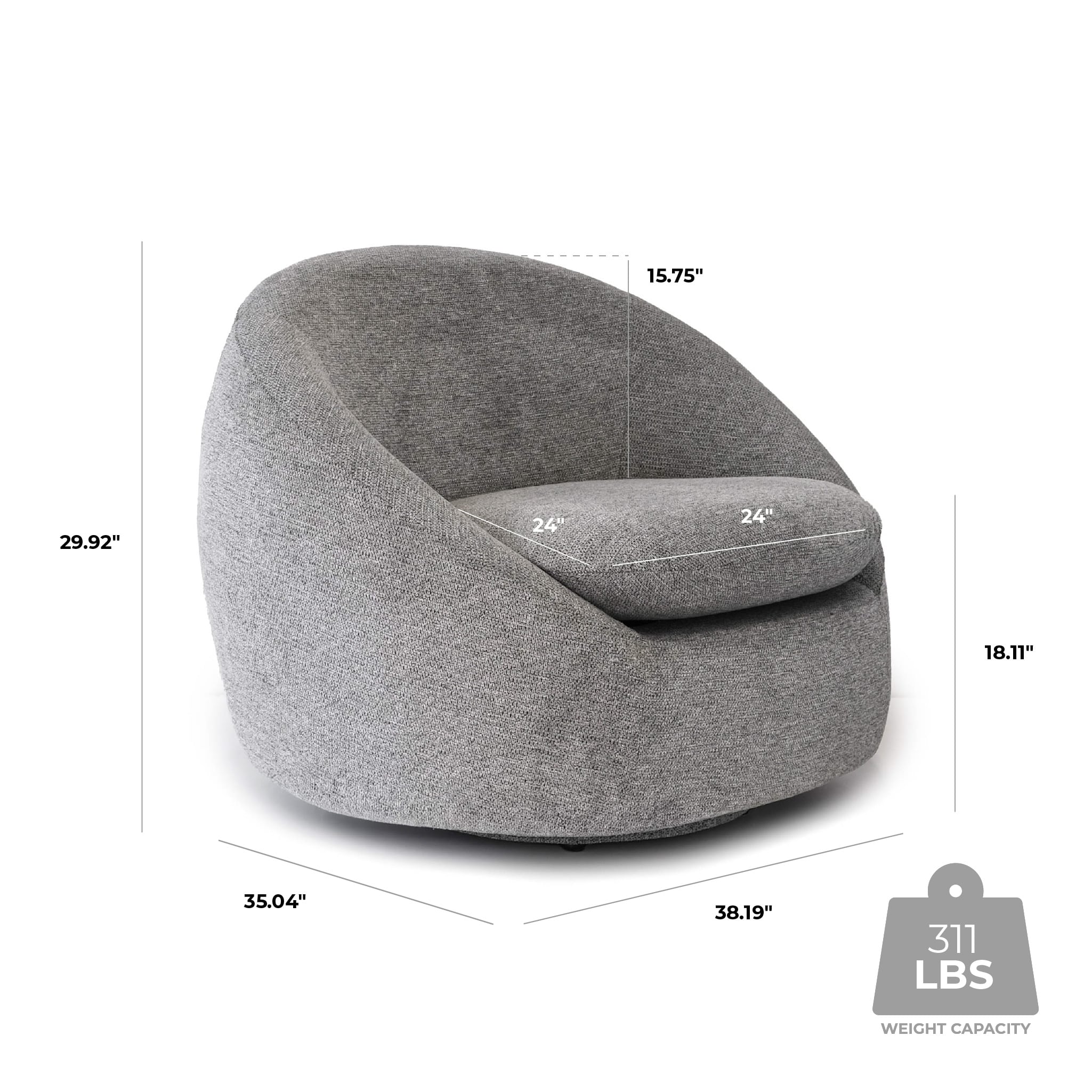  KJLC-003SW-PEP chairs - View #9