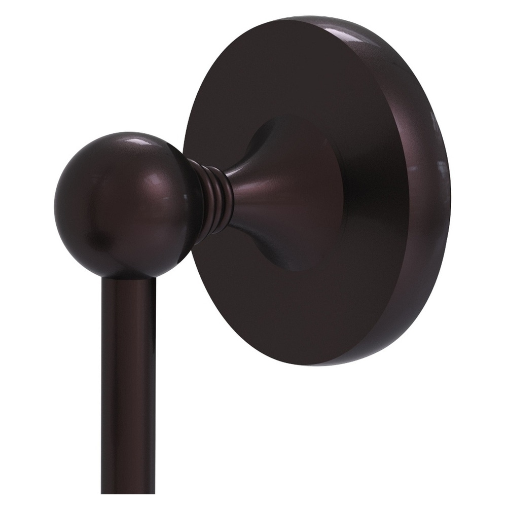 Allied Brass SL-24U-ABZ d060360 - View #2