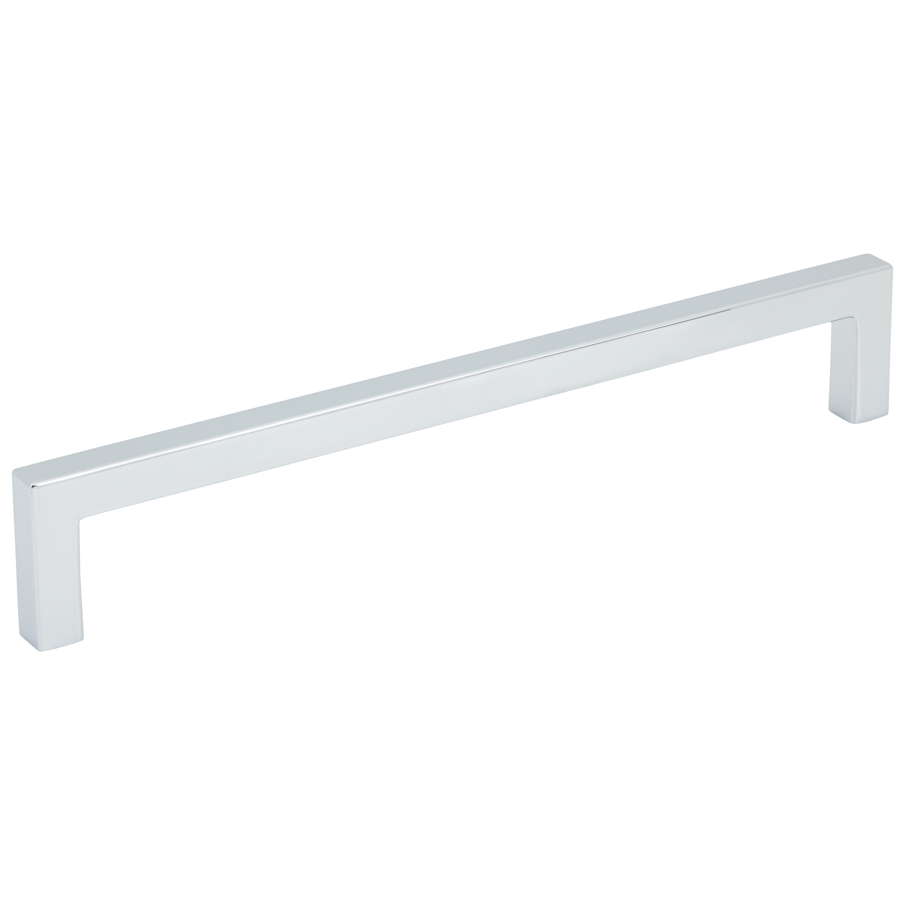Villa Valentina VV11192PC Cabinet-Pulls - View #2