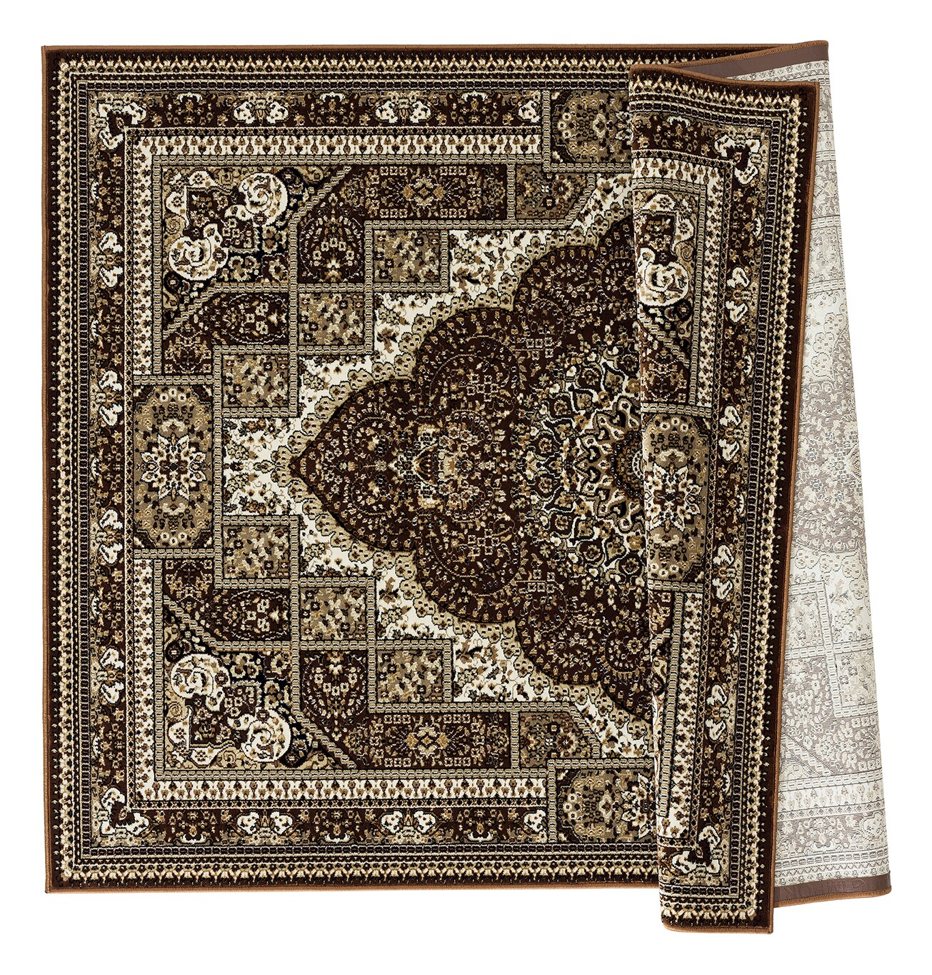 MDA Rugs PE23811 rugs - View #3
