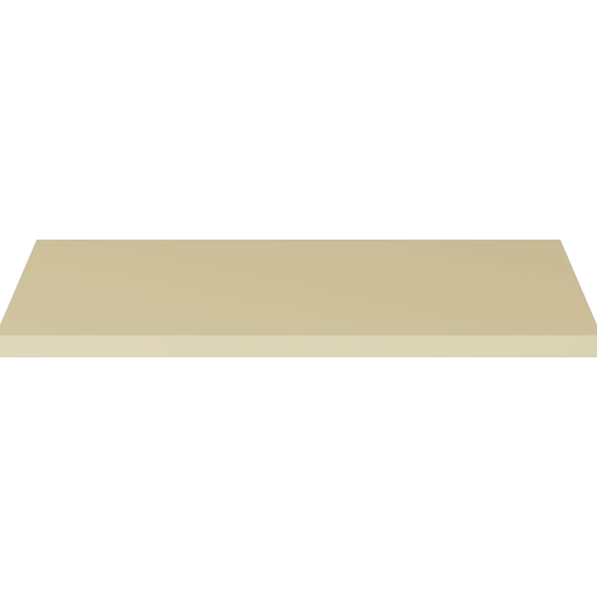 Ekena Millwork MLD04X04X05EG-CASE-8 Crown-Moulding - View #6