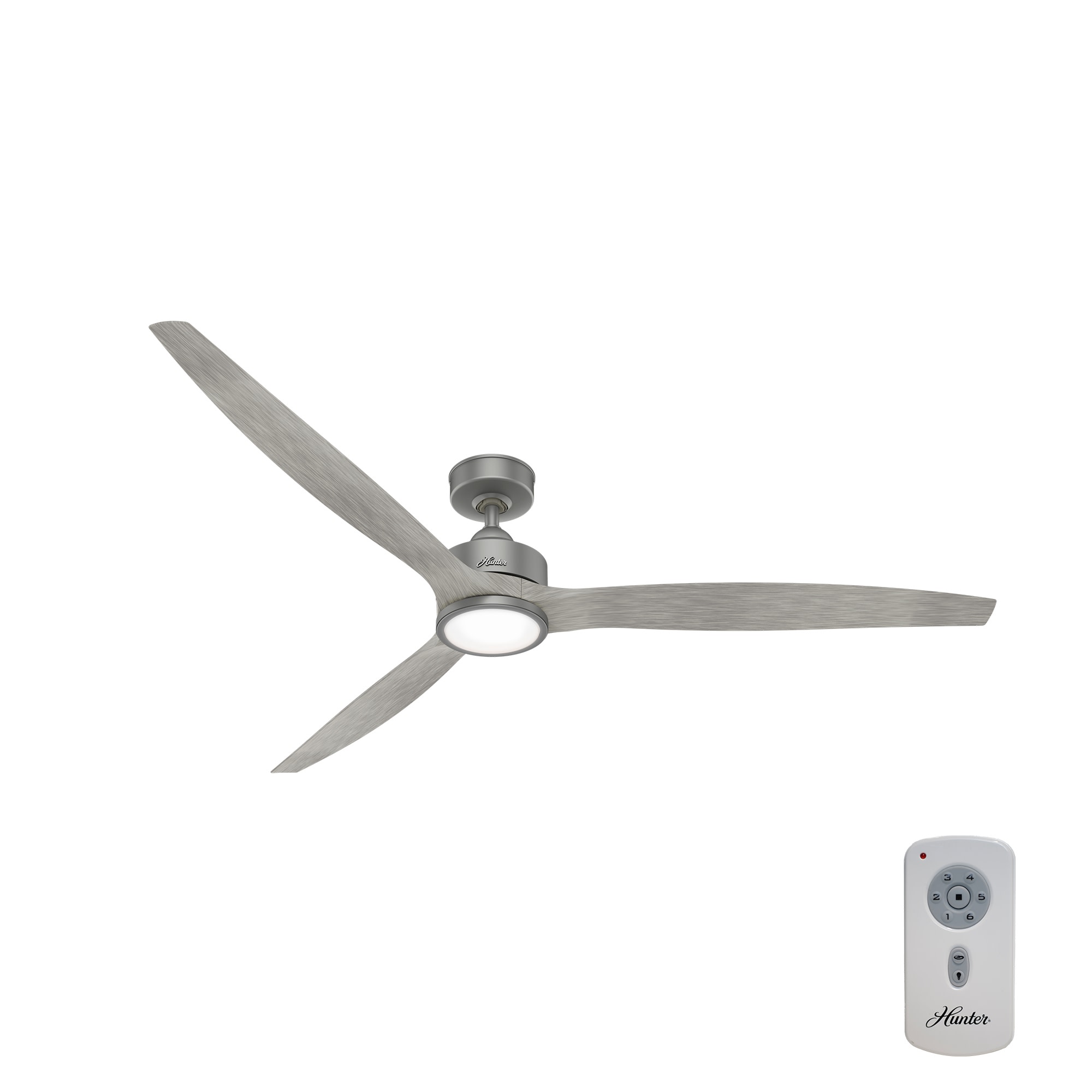 Hunter 50804 Ceiling-Fans - View #16