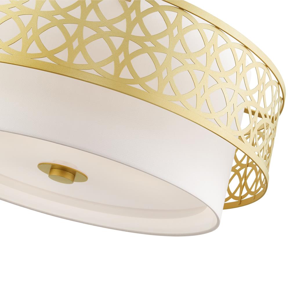 Livex Lighting 49870-33 b090015 - View #6