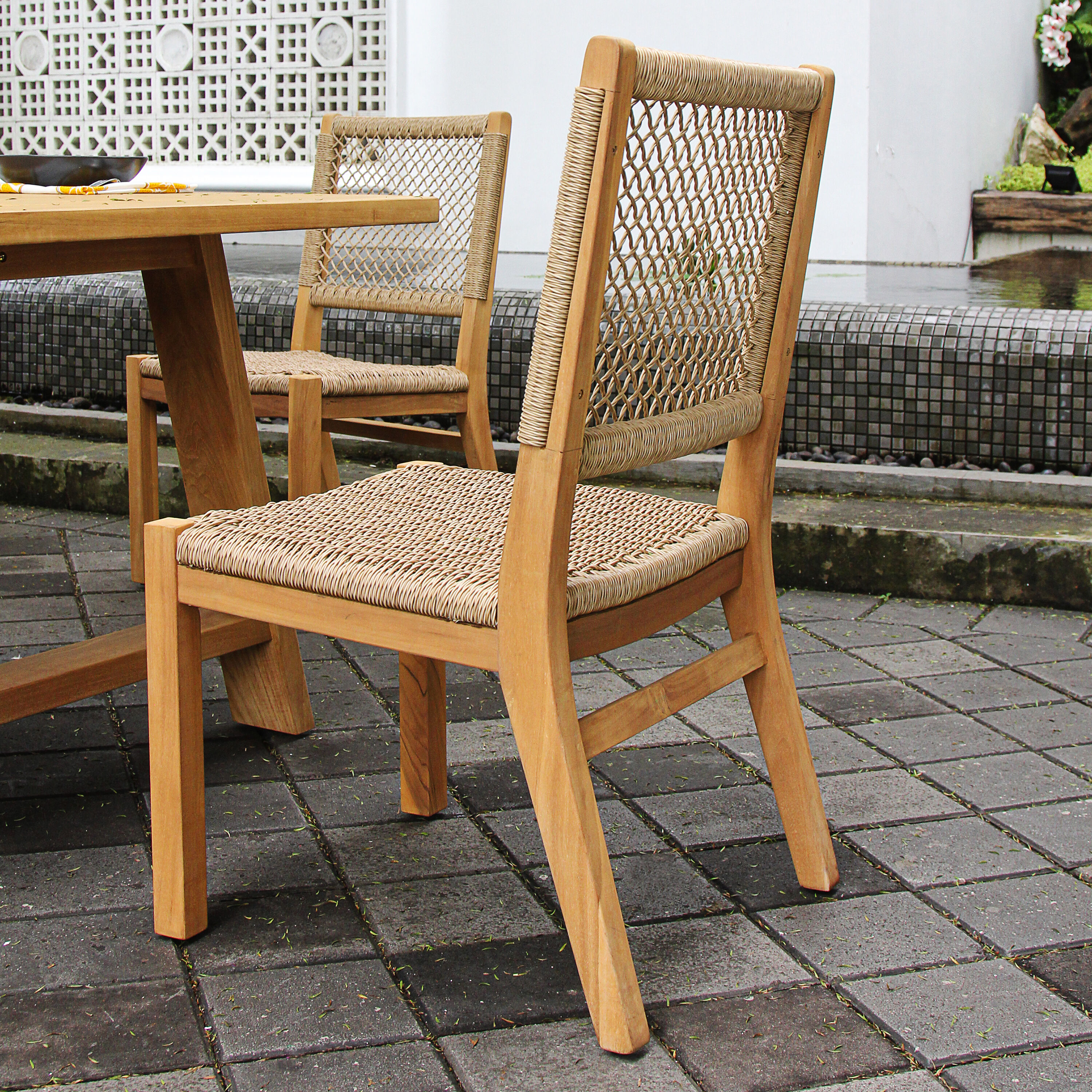 Cambridge Casual 111561-TW-XX-XX-HT Patio-Chairs - View #8