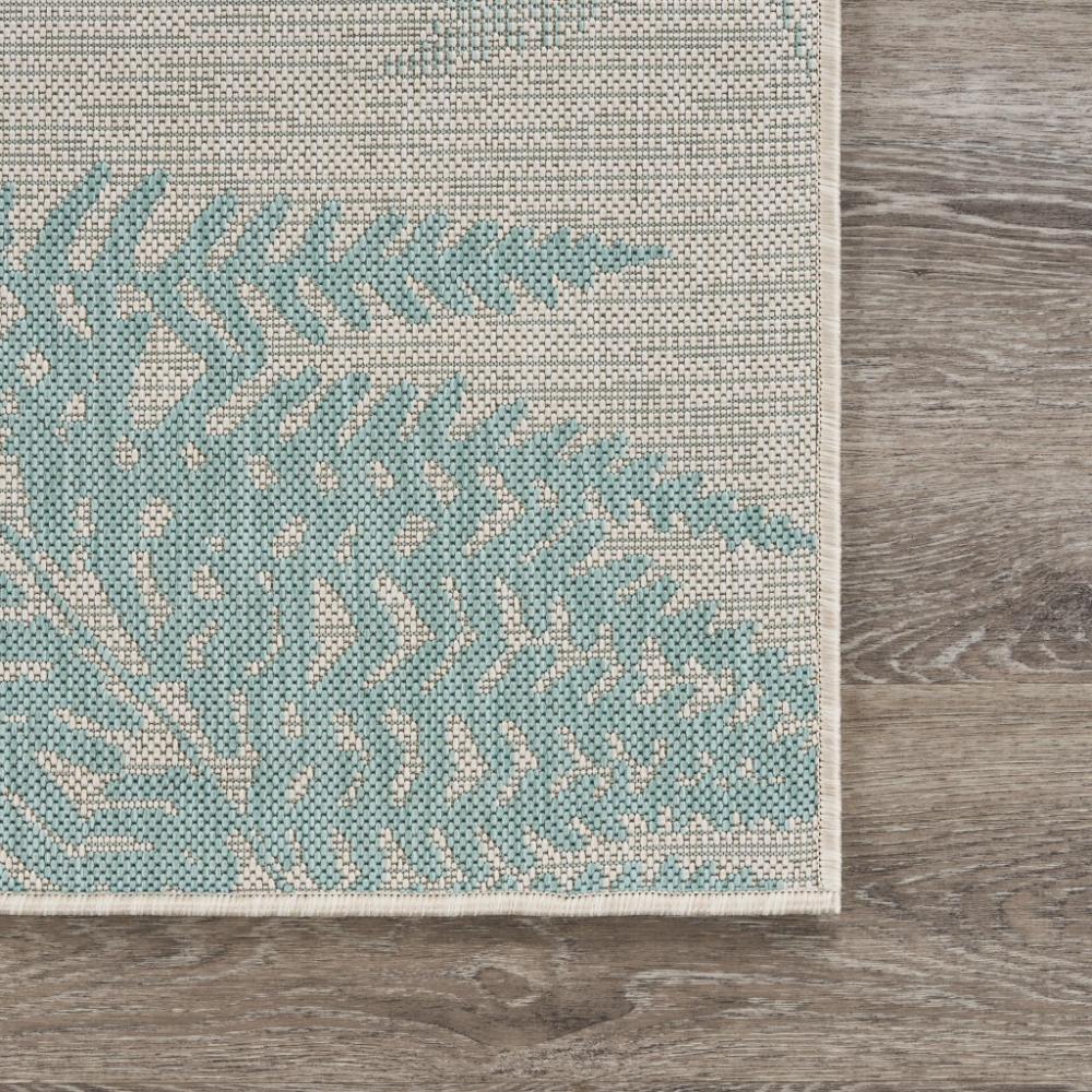 HomeRoots 4000396107 rugs - View #6