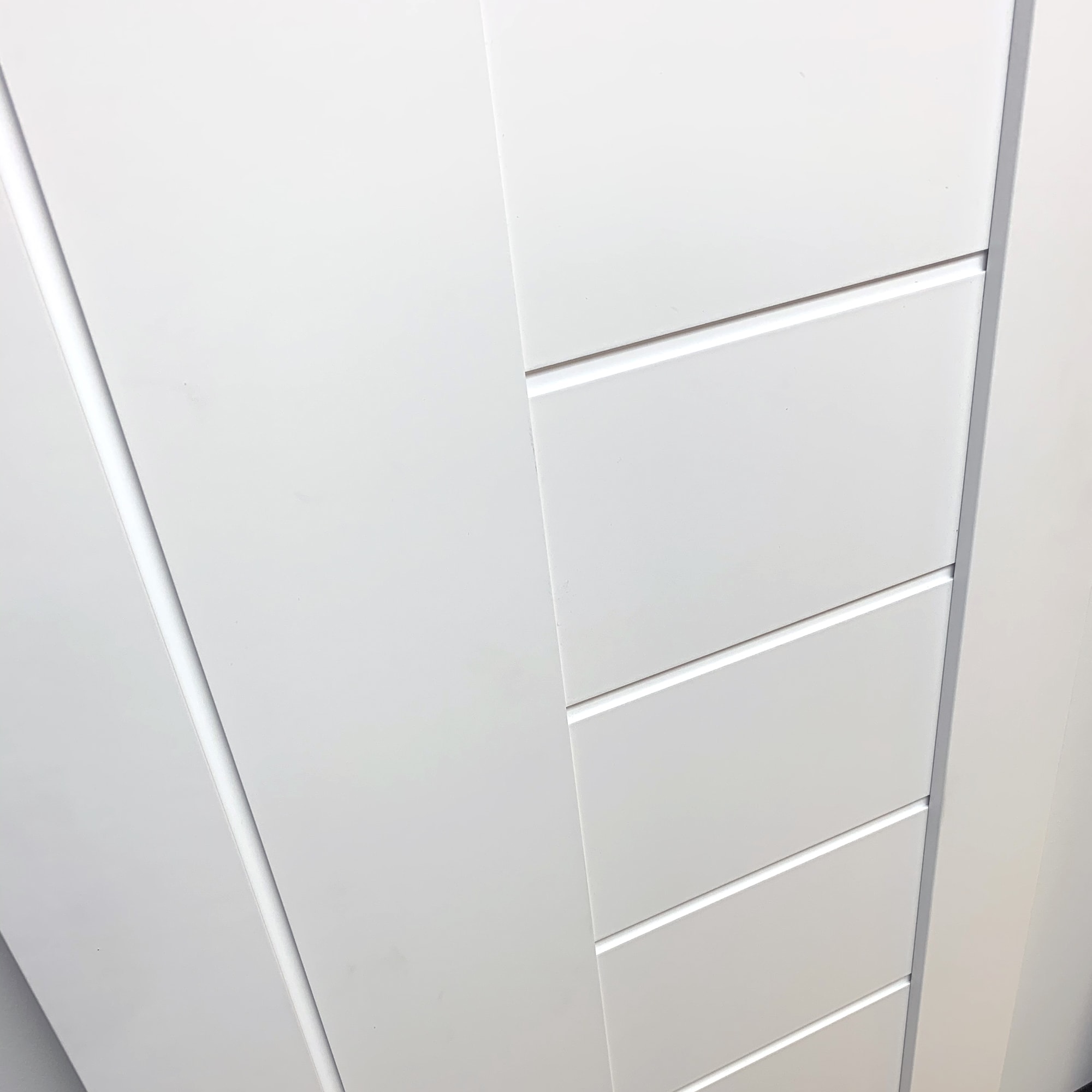 Valusso Design VD016478 Slab-Doors - View #4