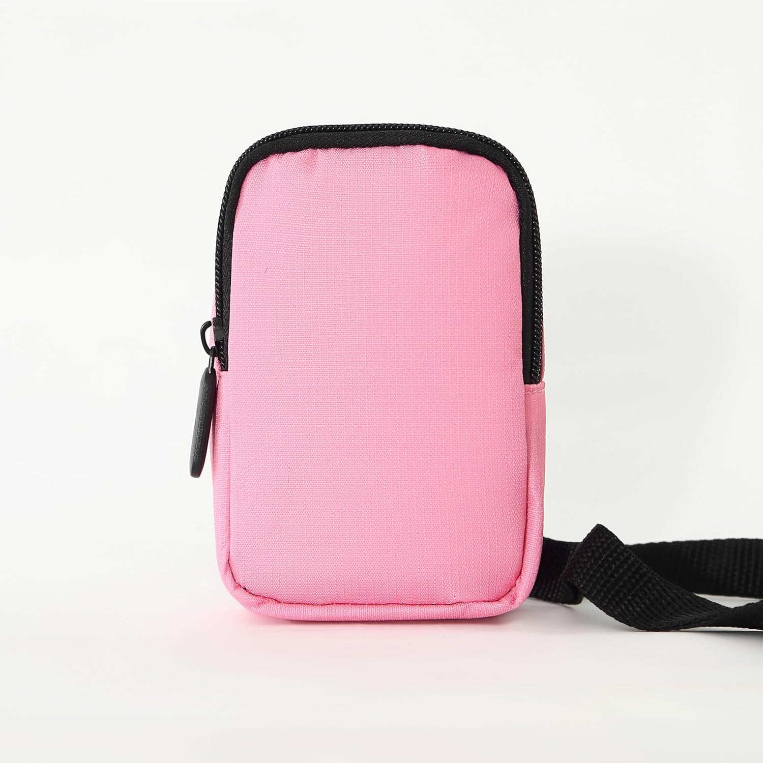 Kodak AMZRODOSMPCK2WP smartphones - View #3