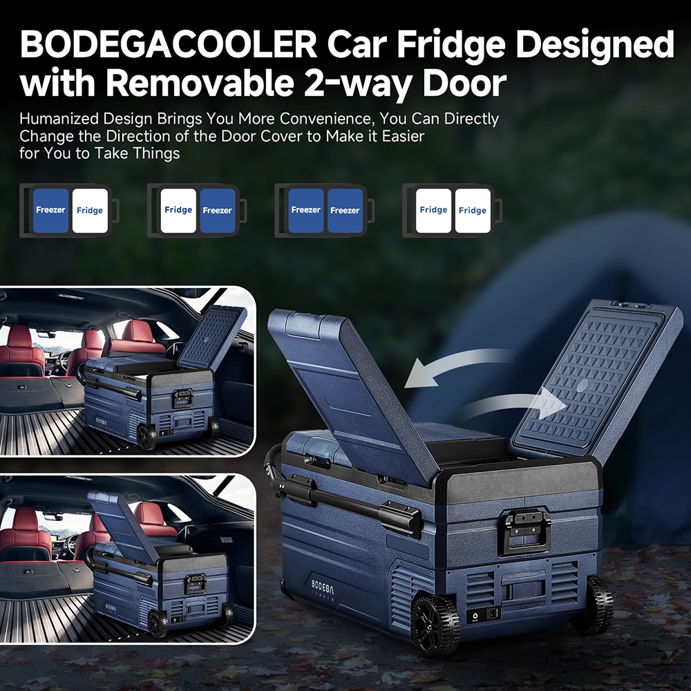 BODEGA TWW7L2S5-RB m050615 - View #3