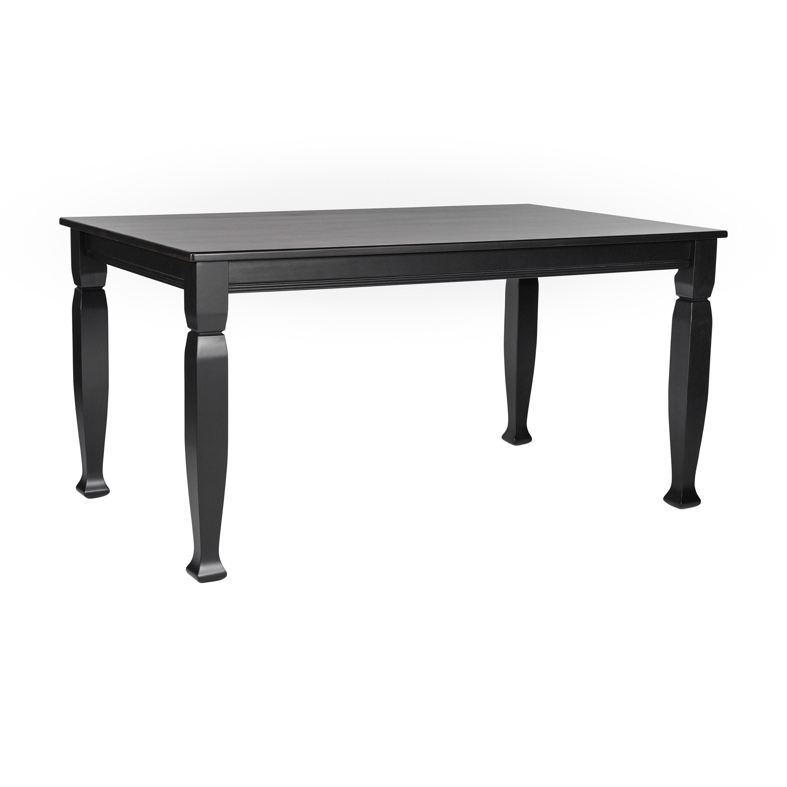 Merrick Lane 196861173226 Dining-Tables - View #2