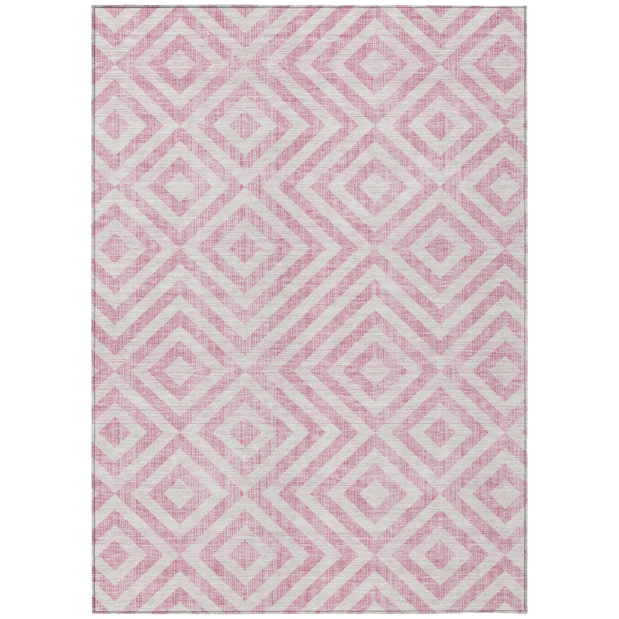 Addison Rugs ACN733PI5X8 rugs - View #2